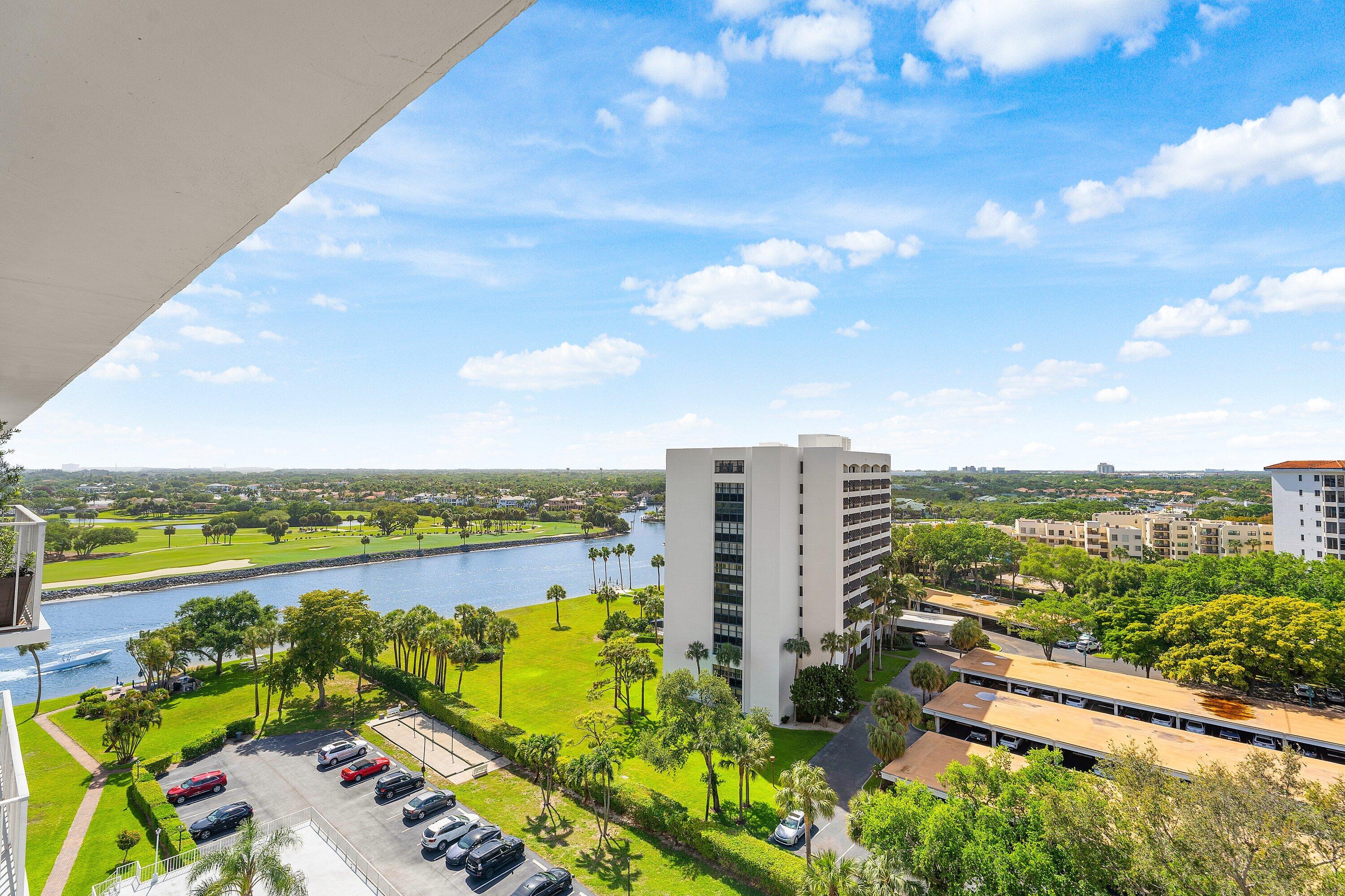 336 Golfview Road Ph 12
