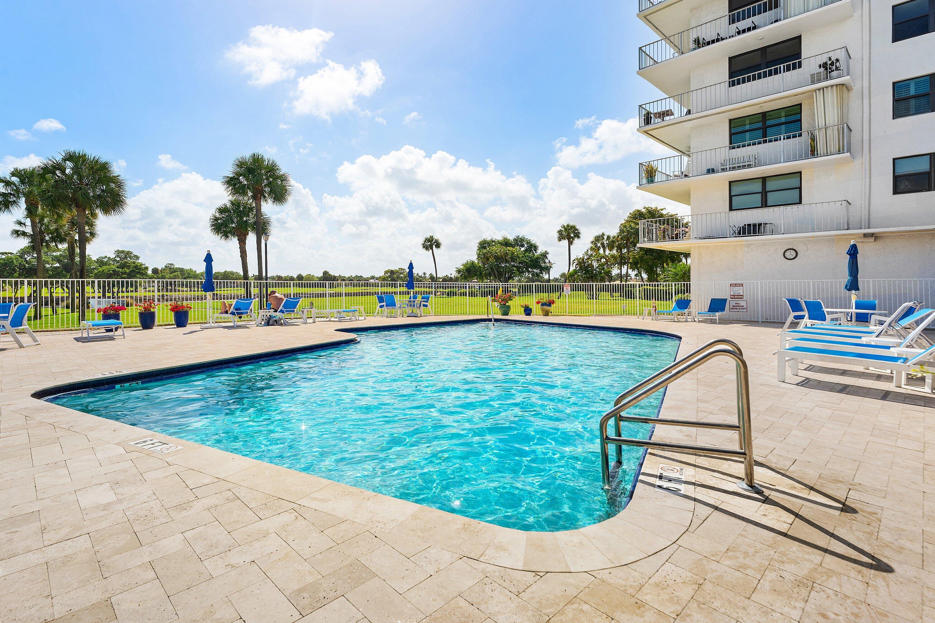 336 Golfview Road Ph 12