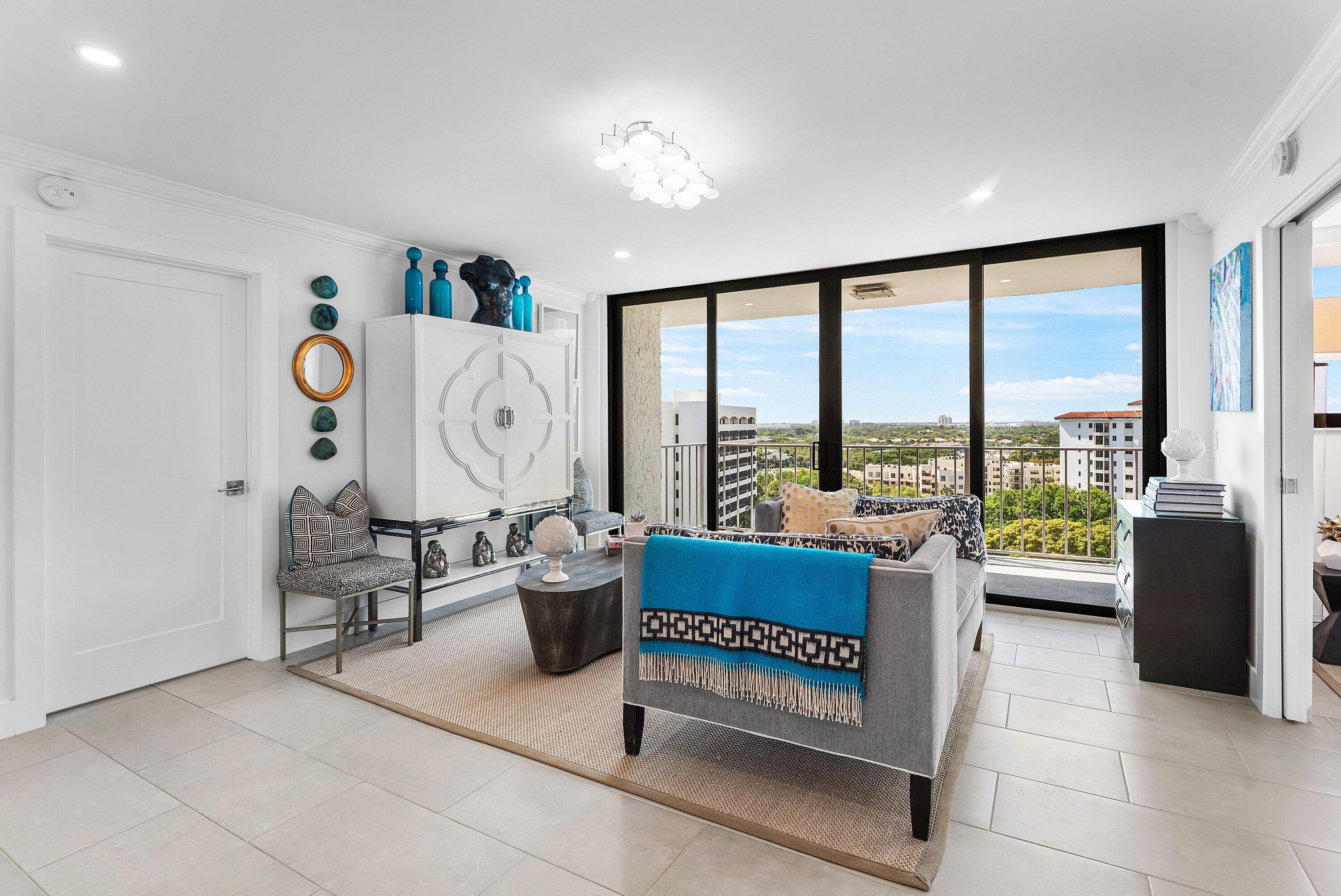 336 Golfview Road Ph 12