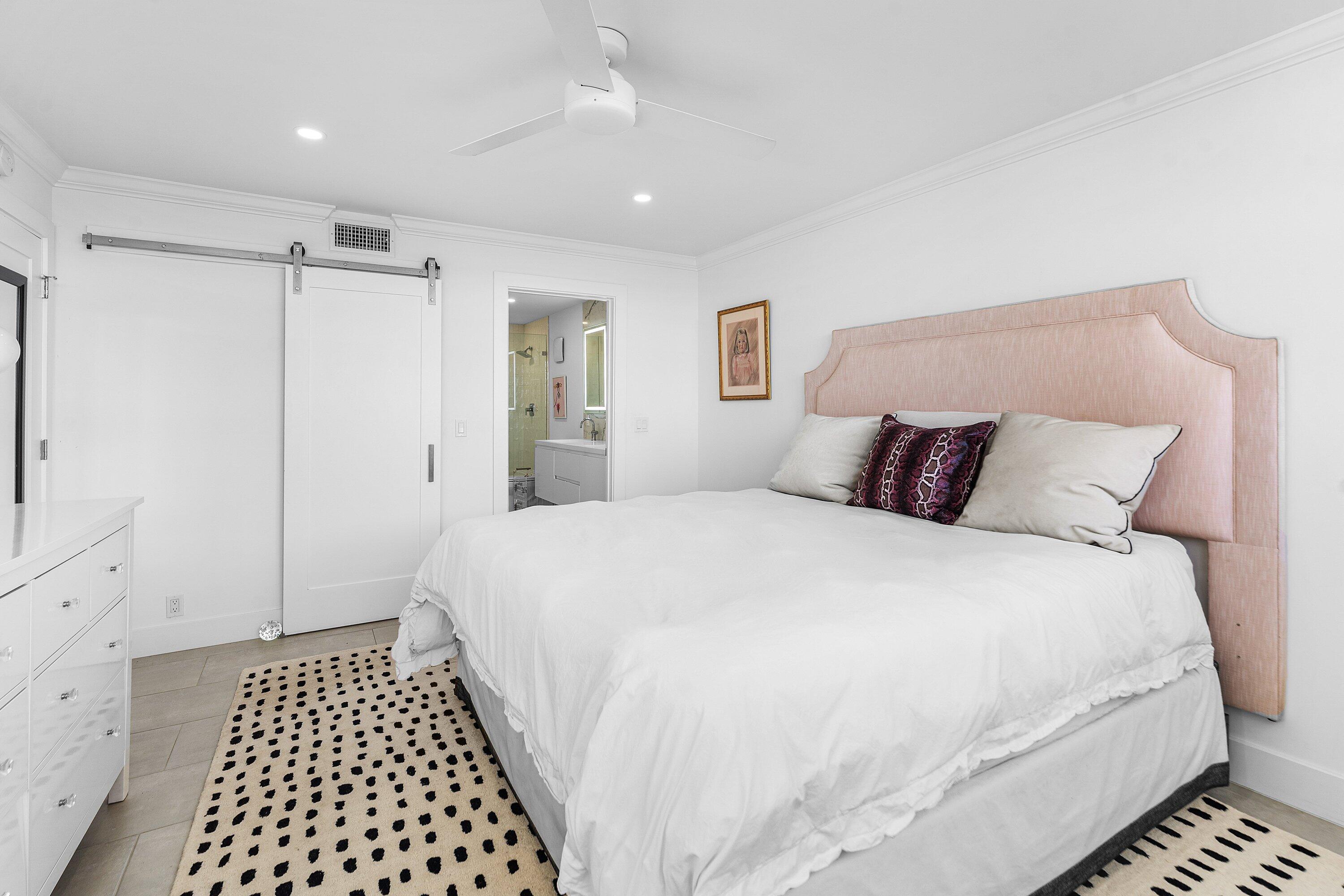 336 Golfview Road Ph 12