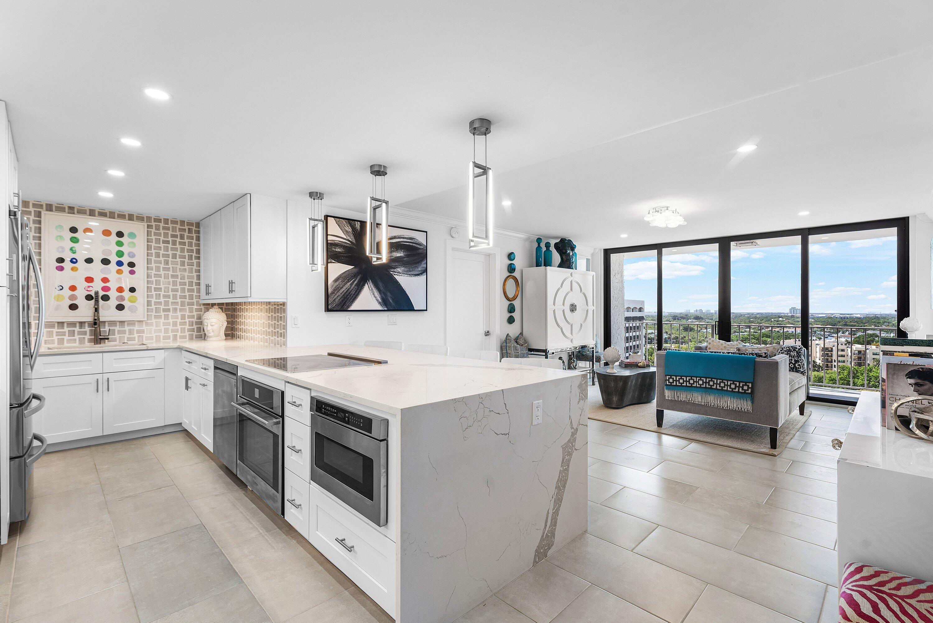 336 Golfview Road Ph 12