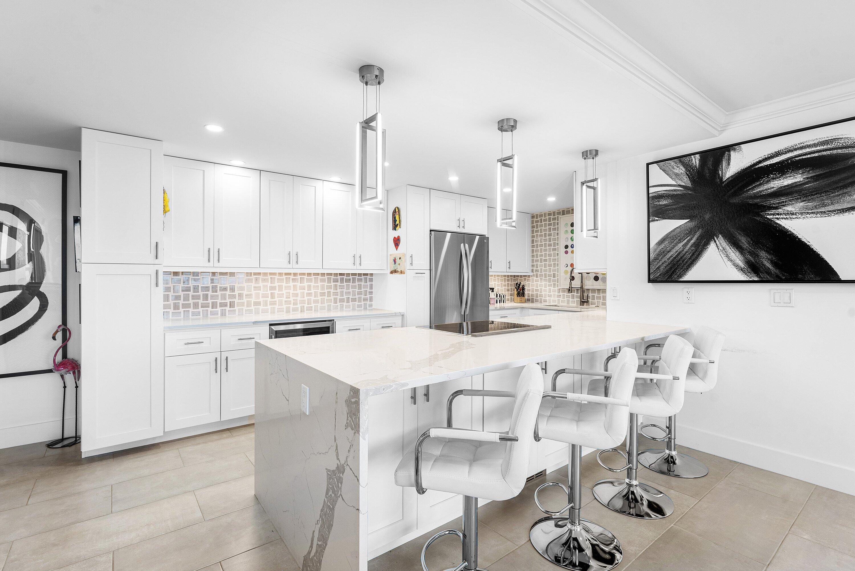 336 Golfview Road Ph 12