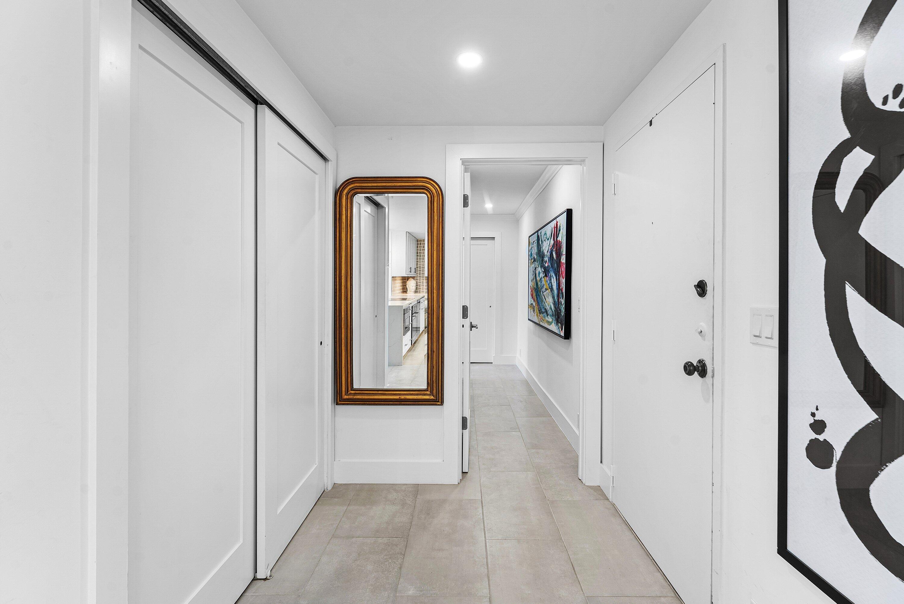 336 Golfview Road Ph 12