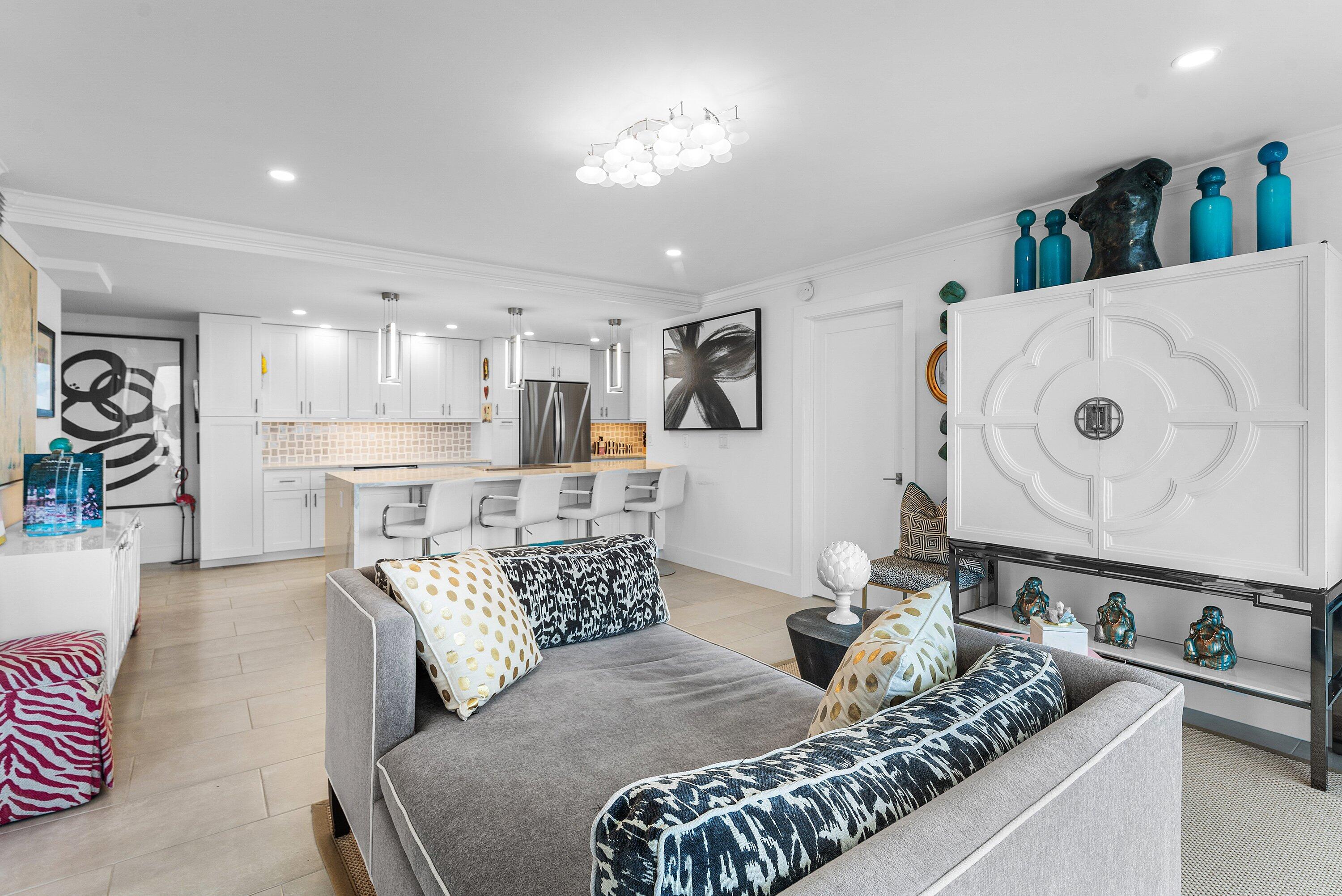 336 Golfview Road Ph 12
