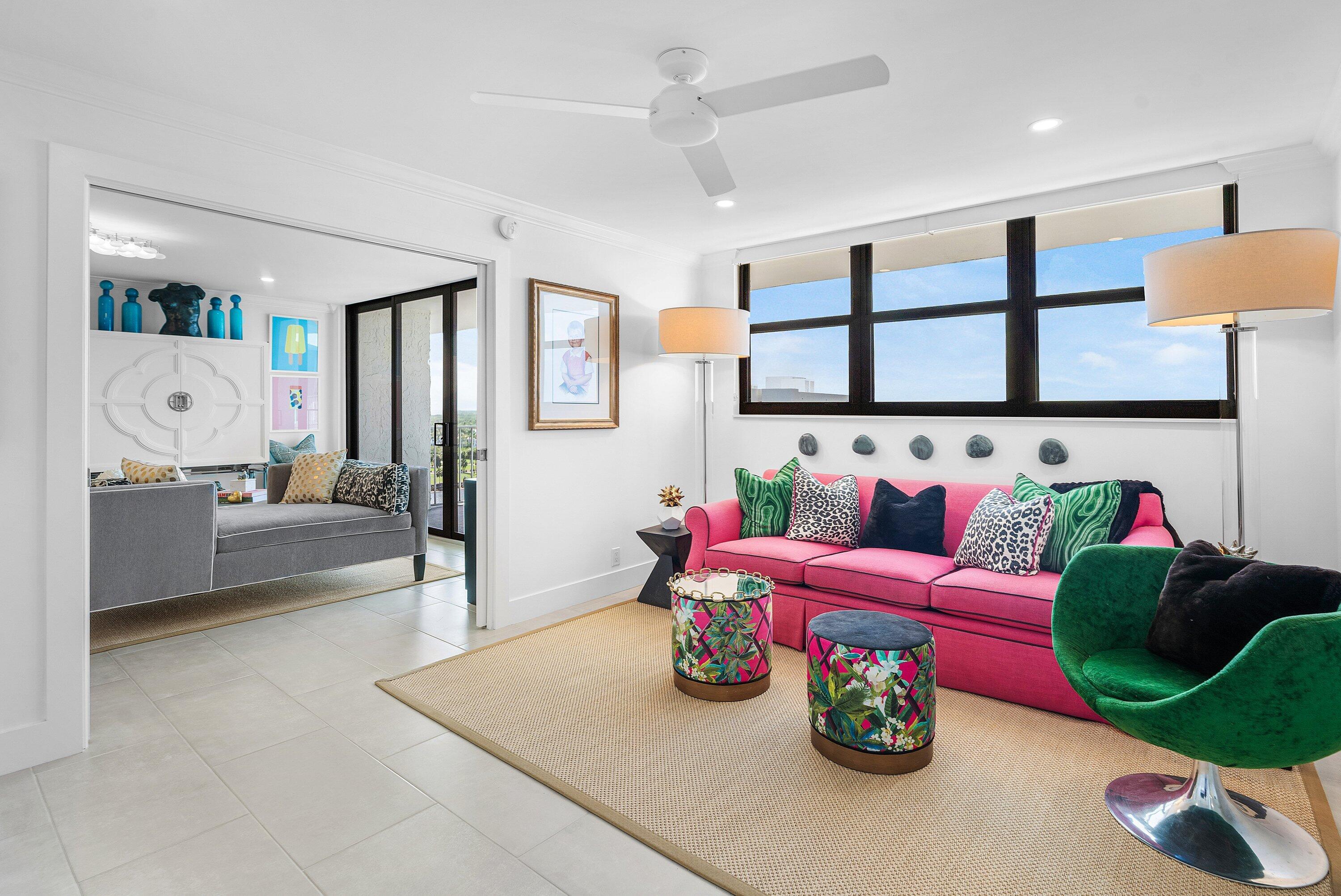 336 Golfview Road Ph 12