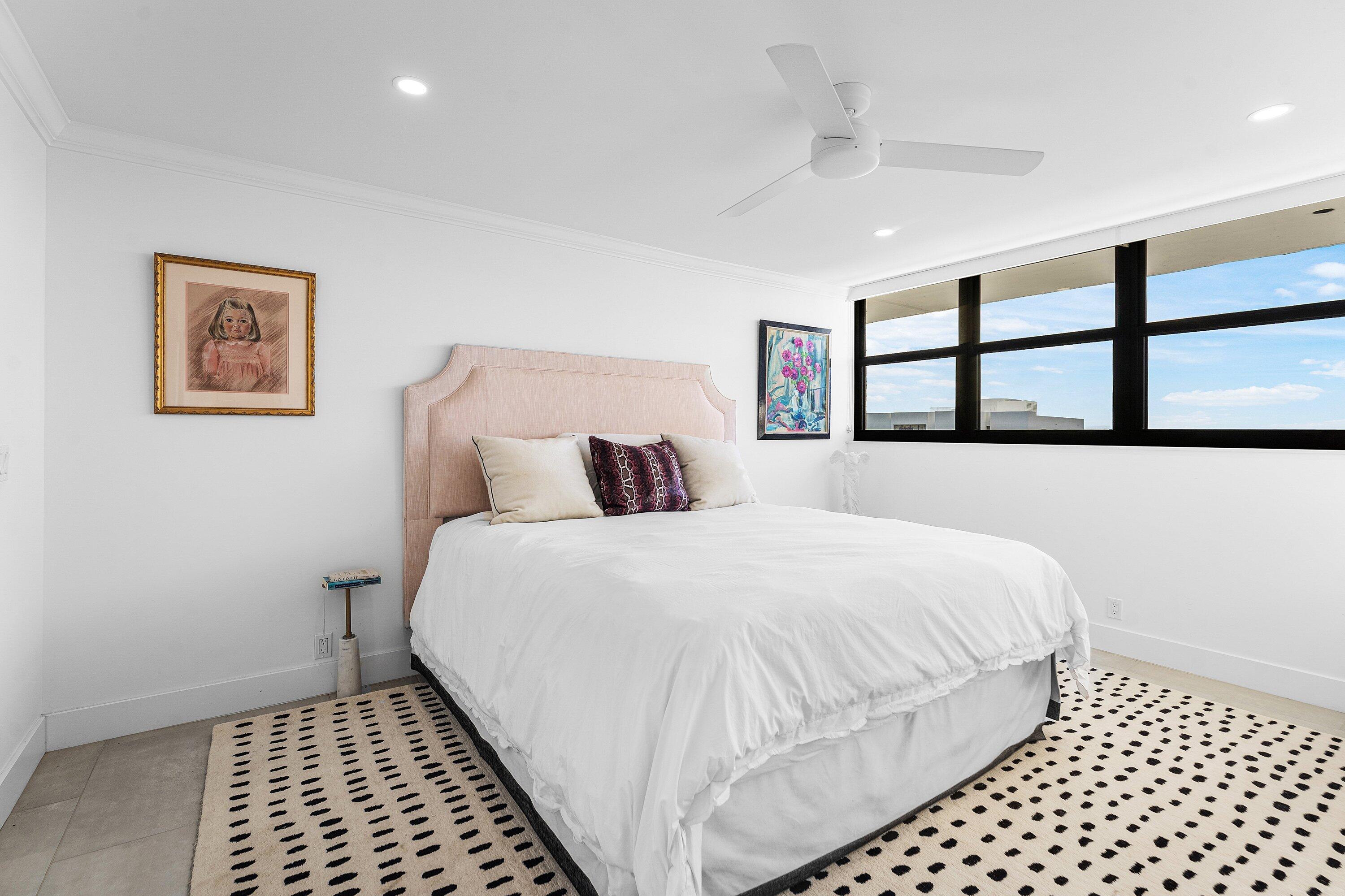 336 Golfview Road Ph 12