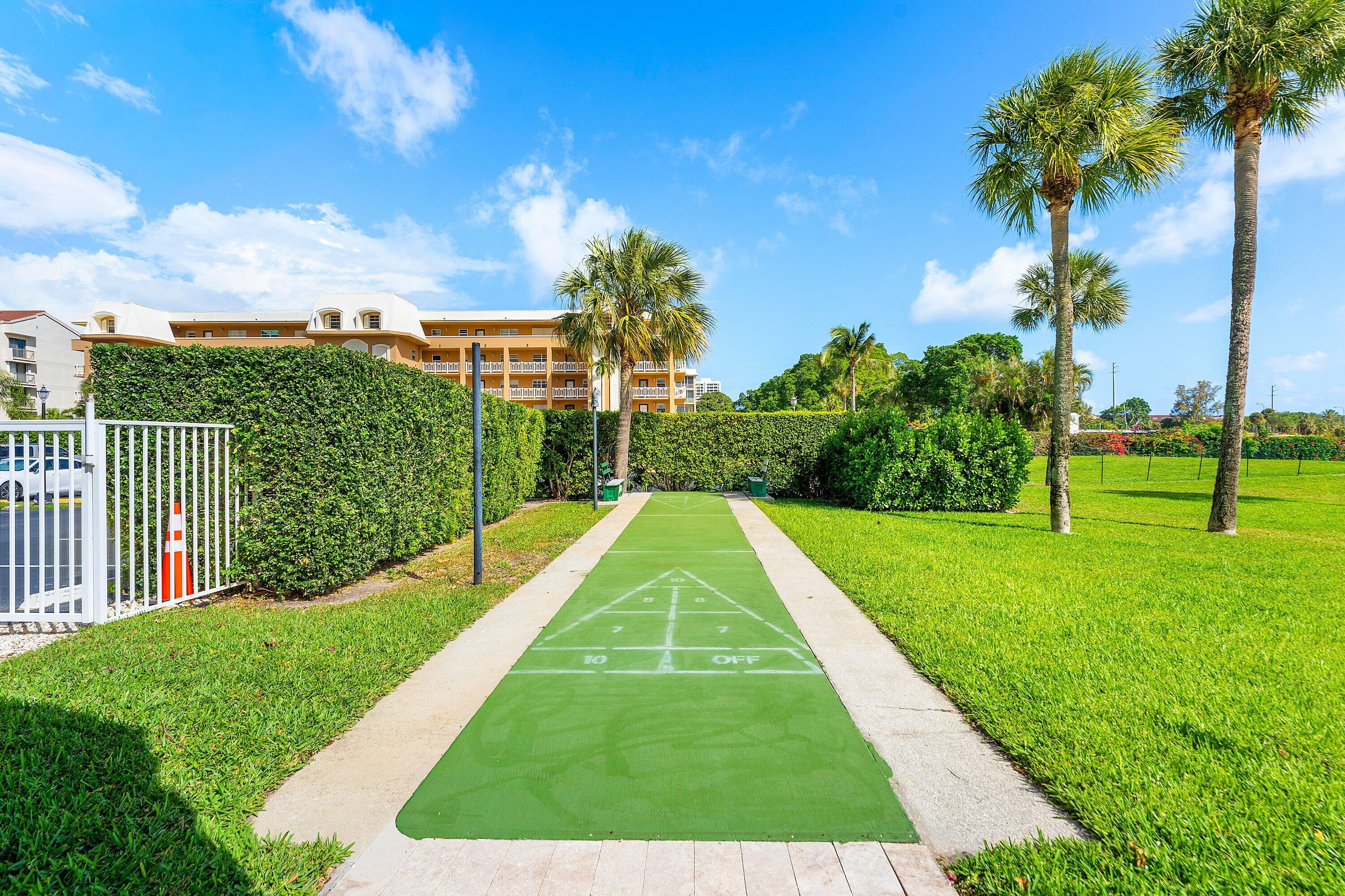 336 Golfview Road Ph 12