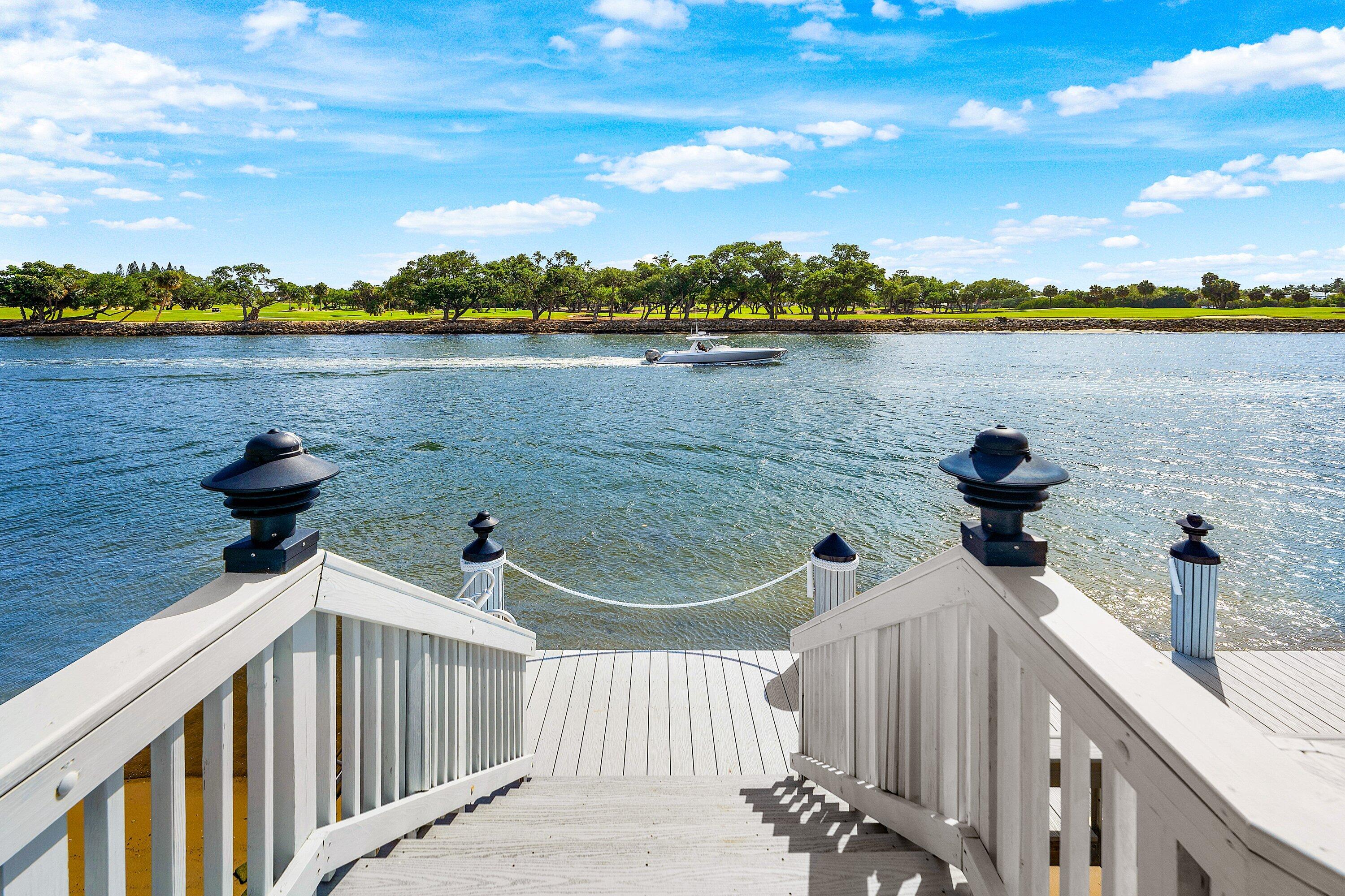336 Golfview Road Ph 12