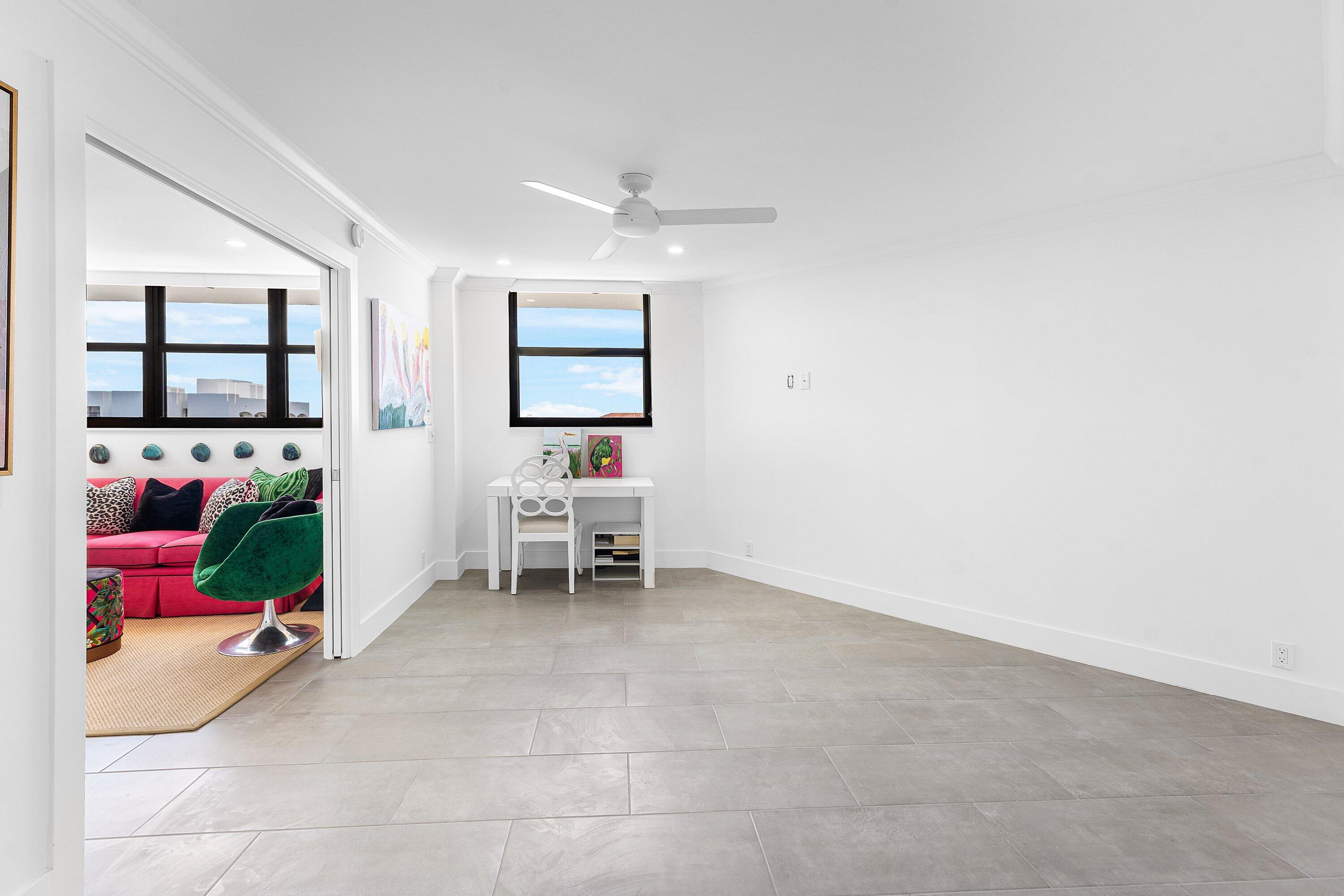 336 Golfview Road Ph 12