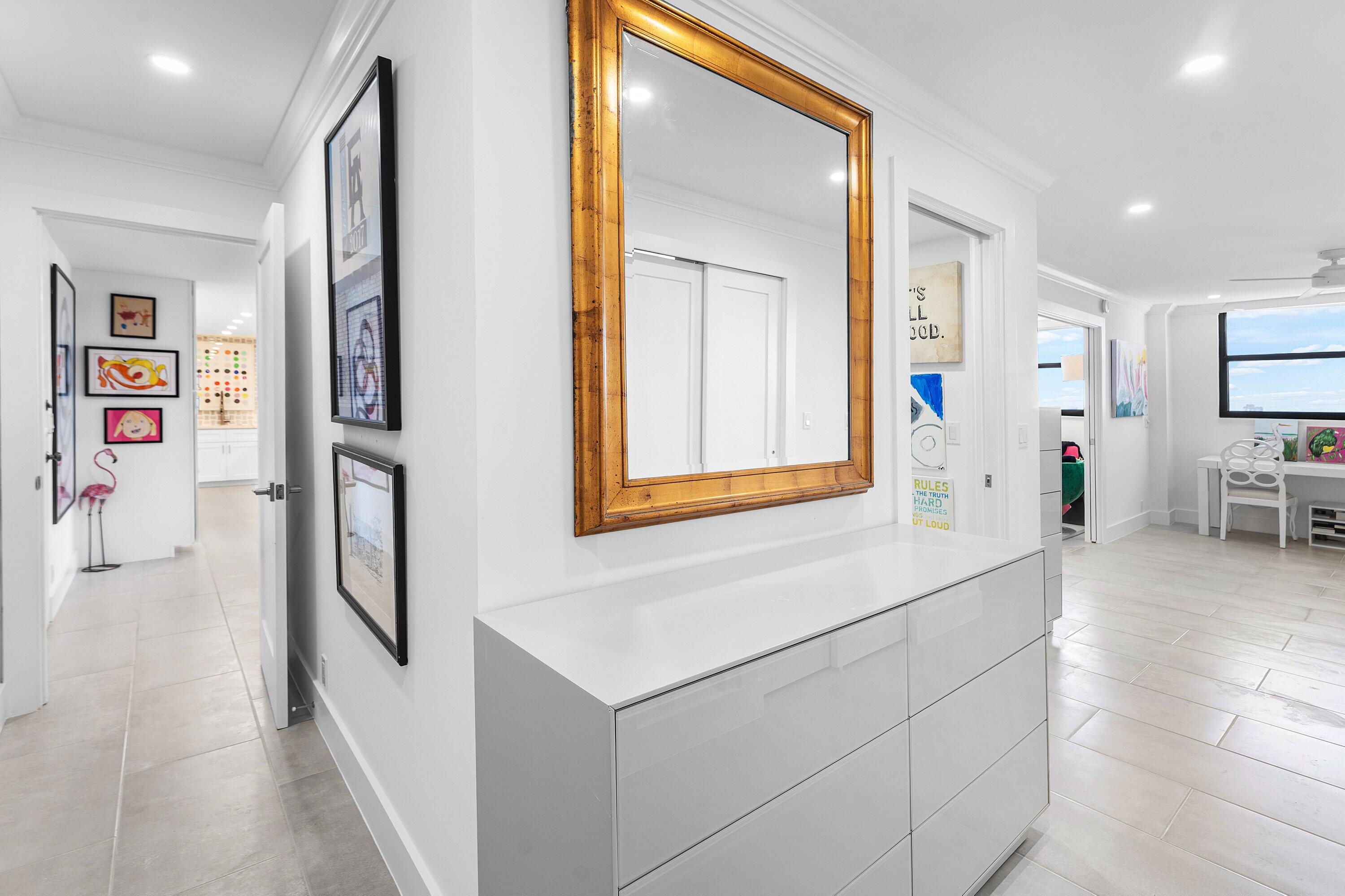 336 Golfview Road Ph 12