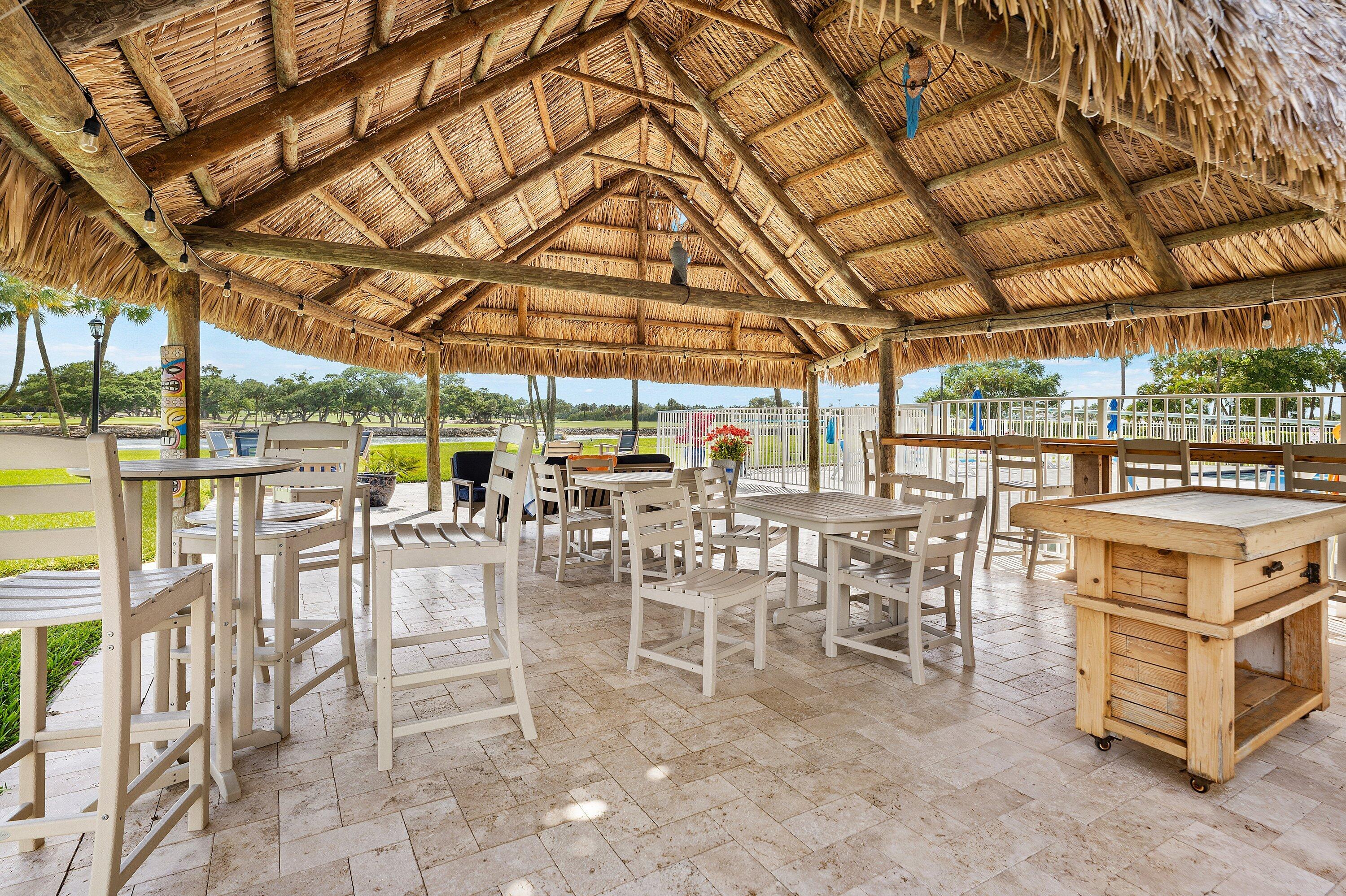 336 Golfview Road Ph 12