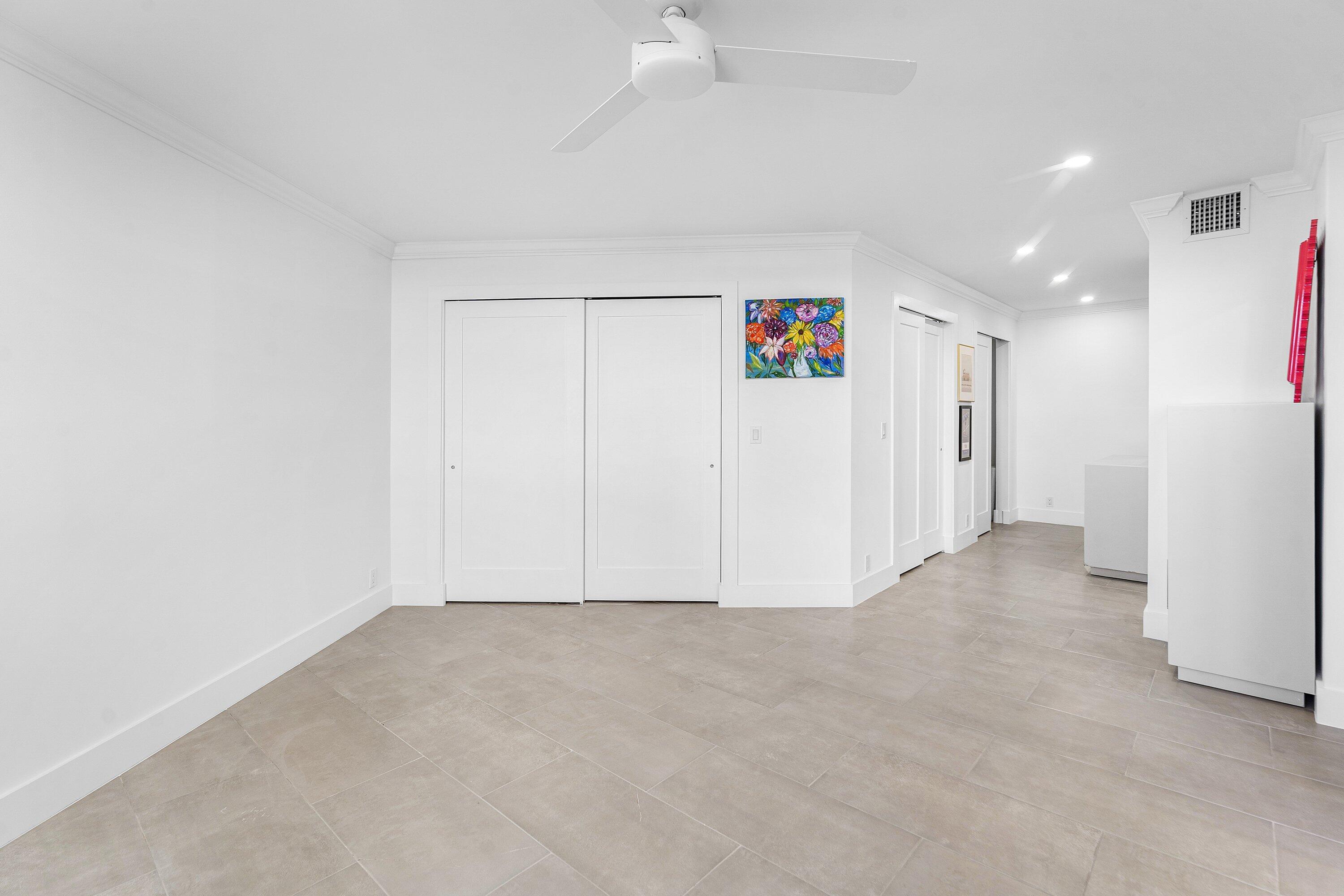 336 Golfview Road Ph 12