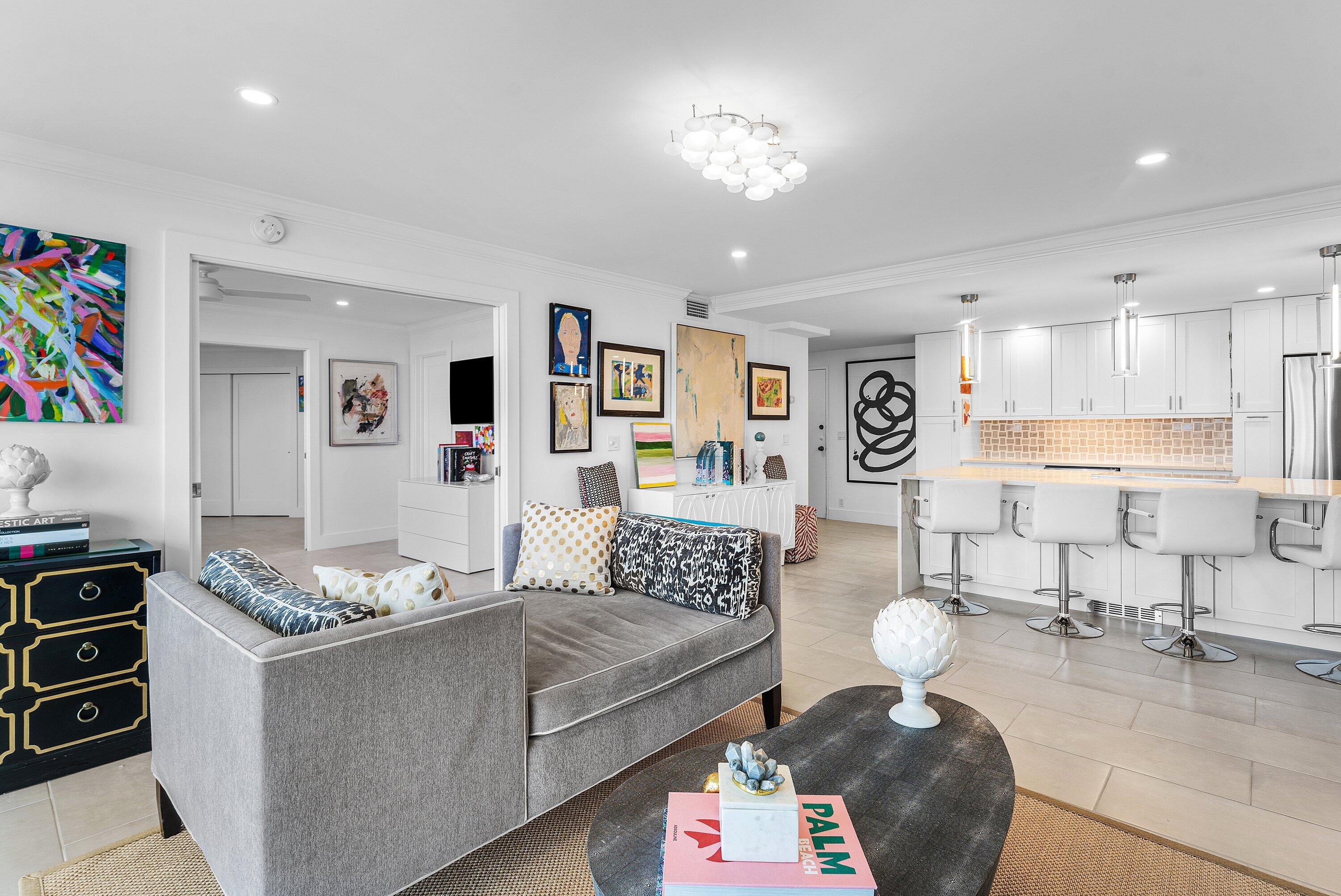 336 Golfview Road Ph 12