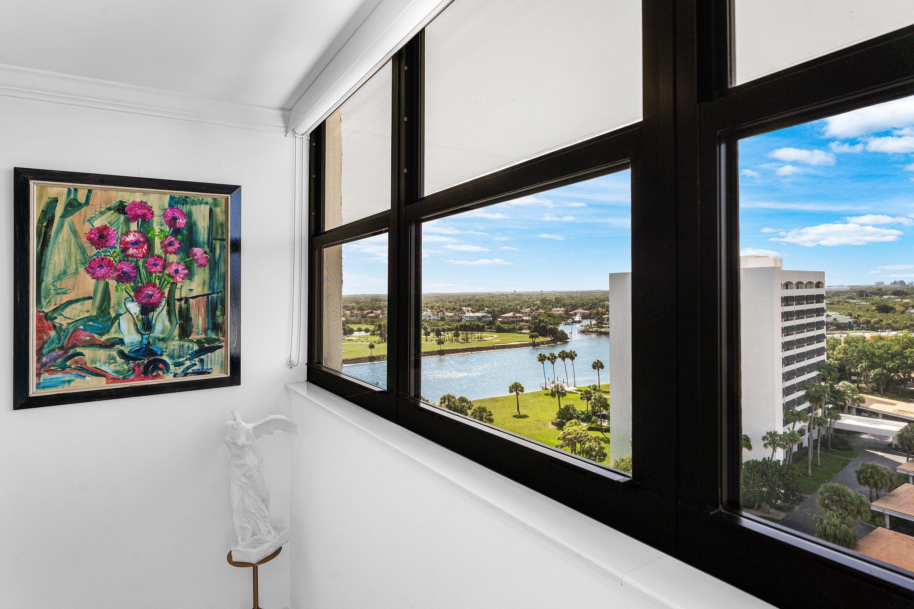 336 Golfview Road Ph 12