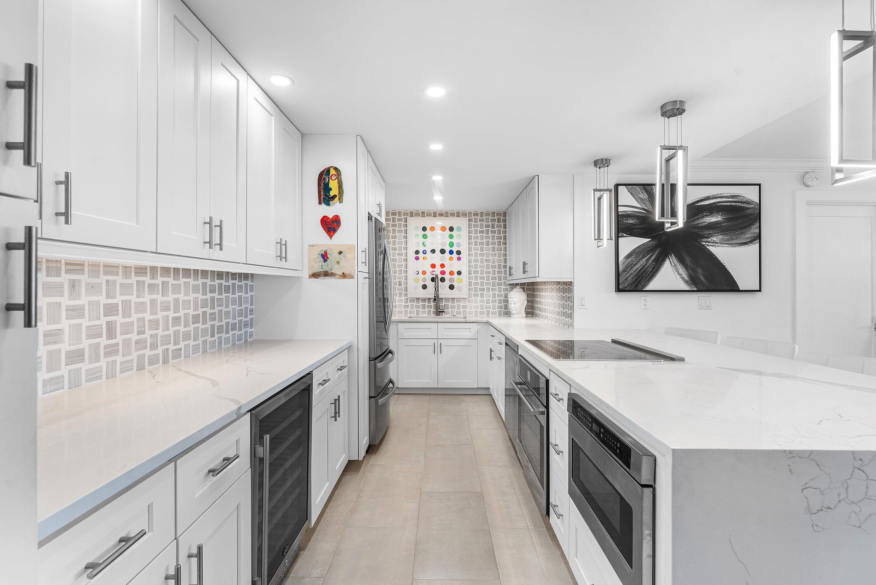 336 Golfview Road Ph 12