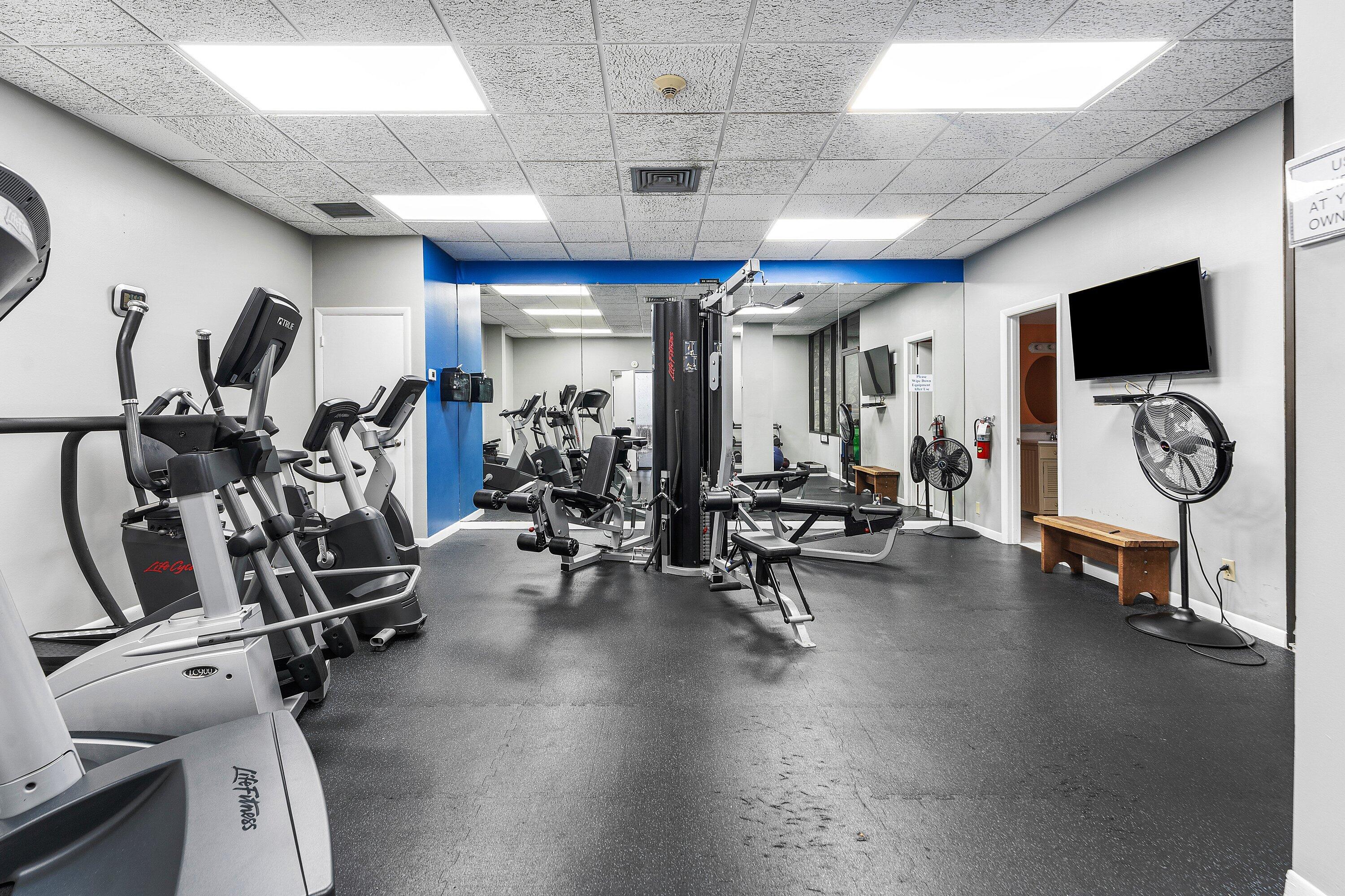 336 Golfview Road Ph 12
