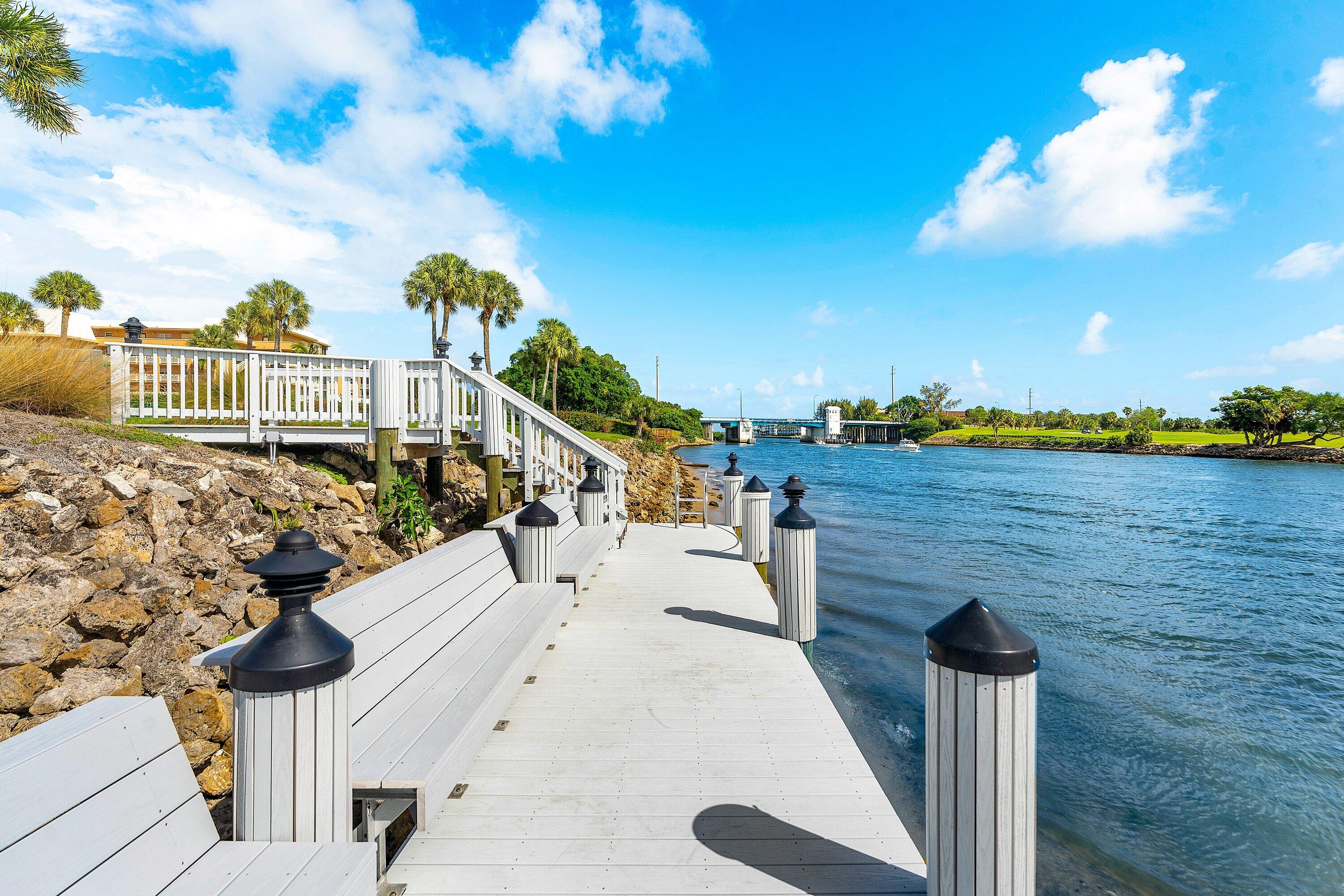 336 Golfview Road Ph 12
