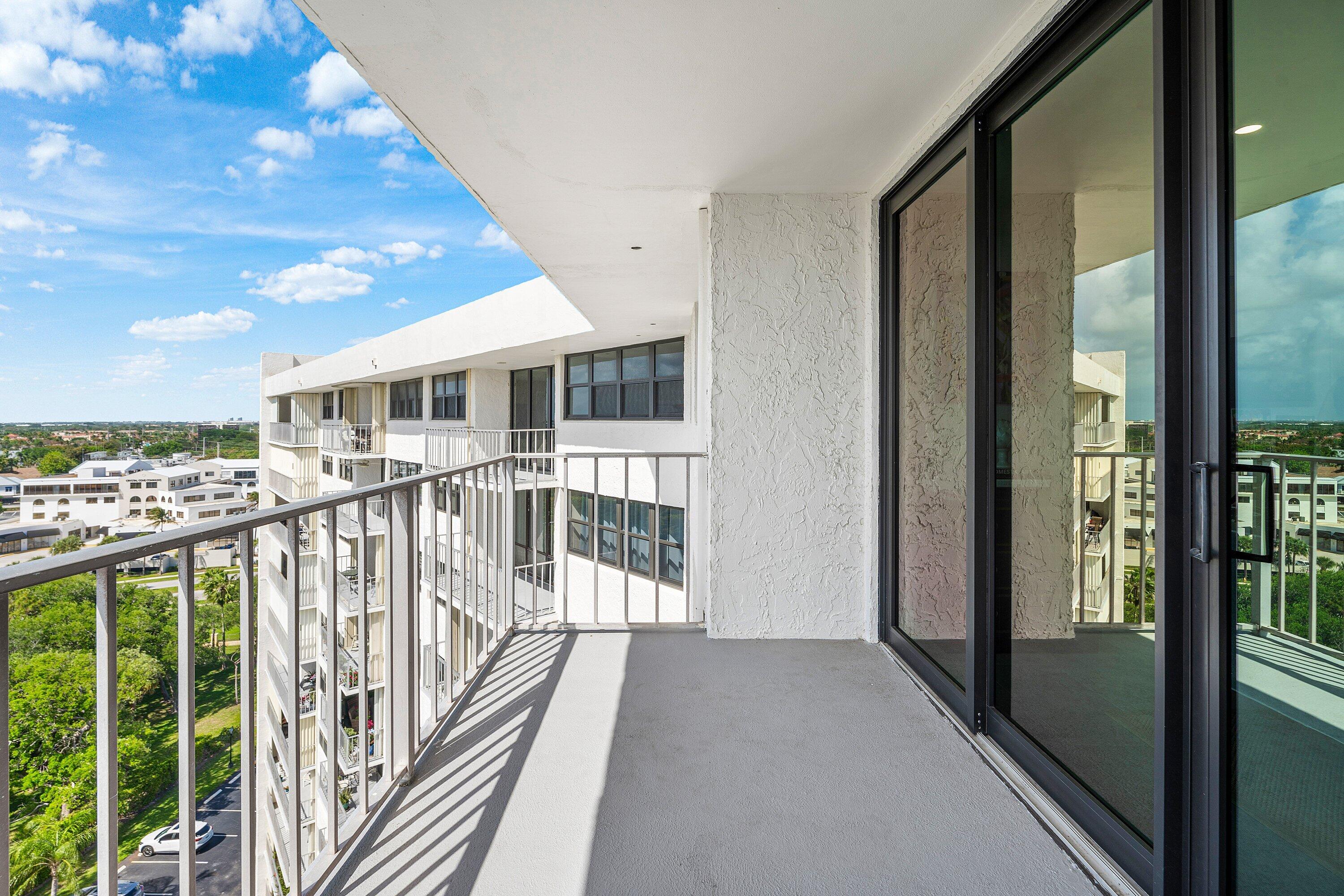 336 Golfview Road Ph 12