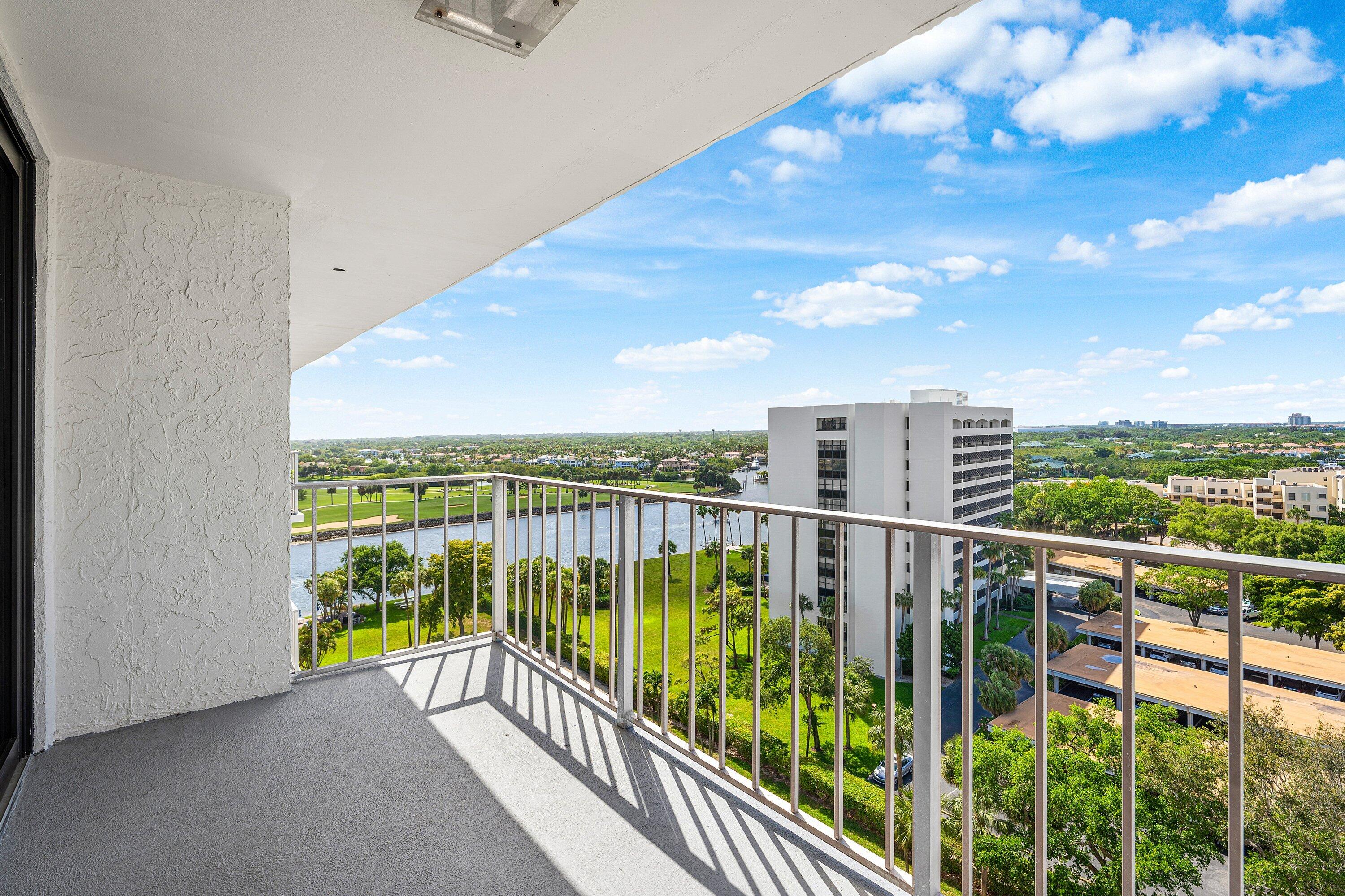 336 Golfview Road Ph 12
