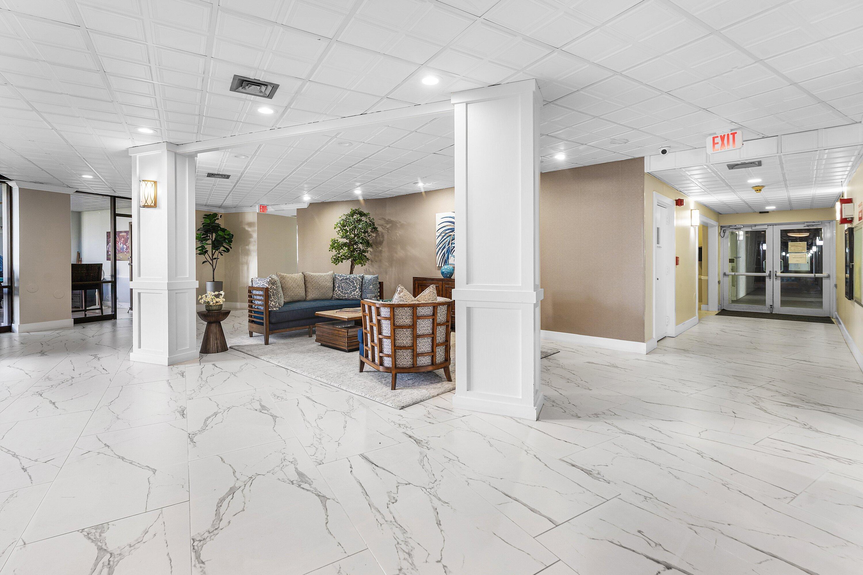 336 Golfview Road Ph 12