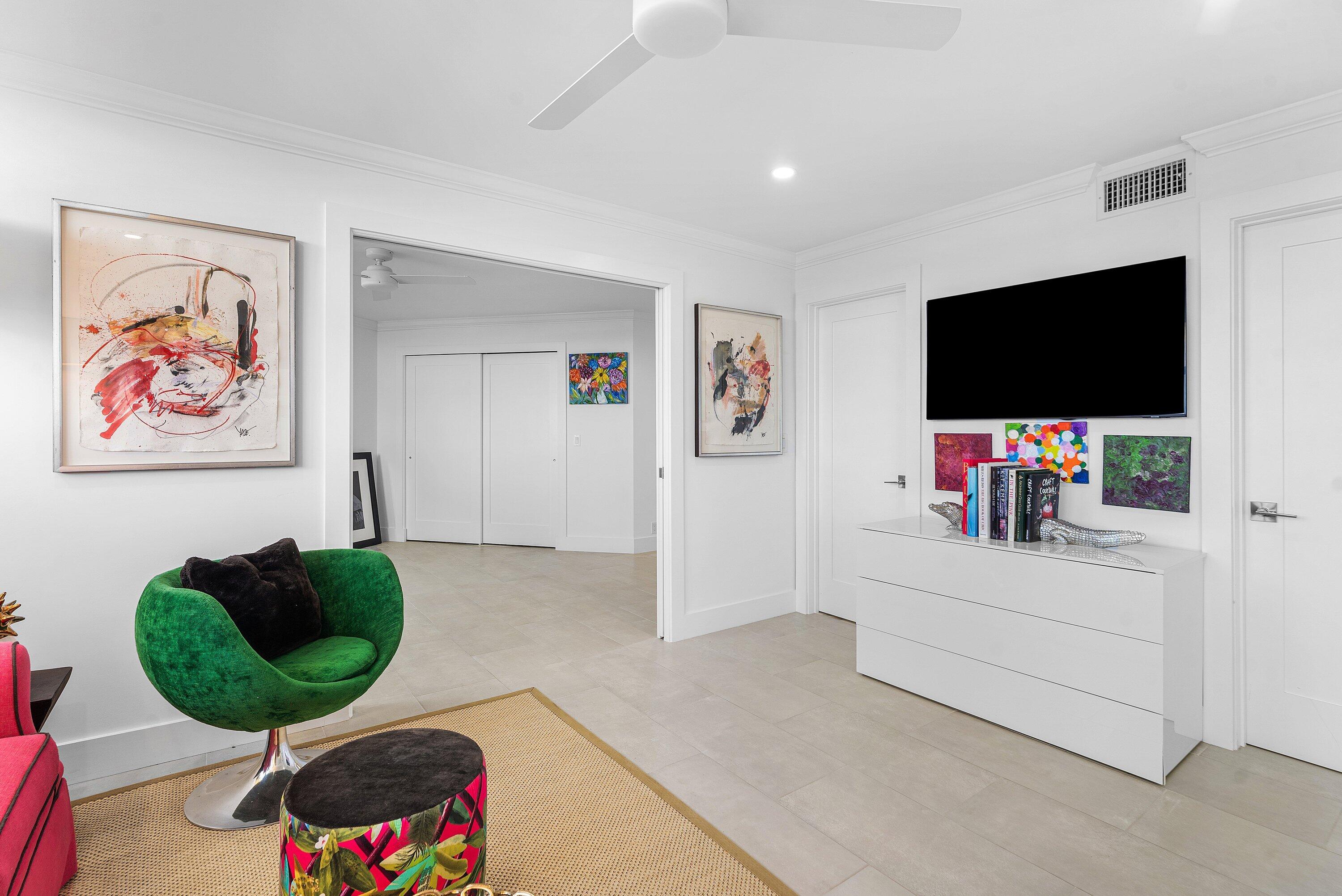 336 Golfview Road Ph 12