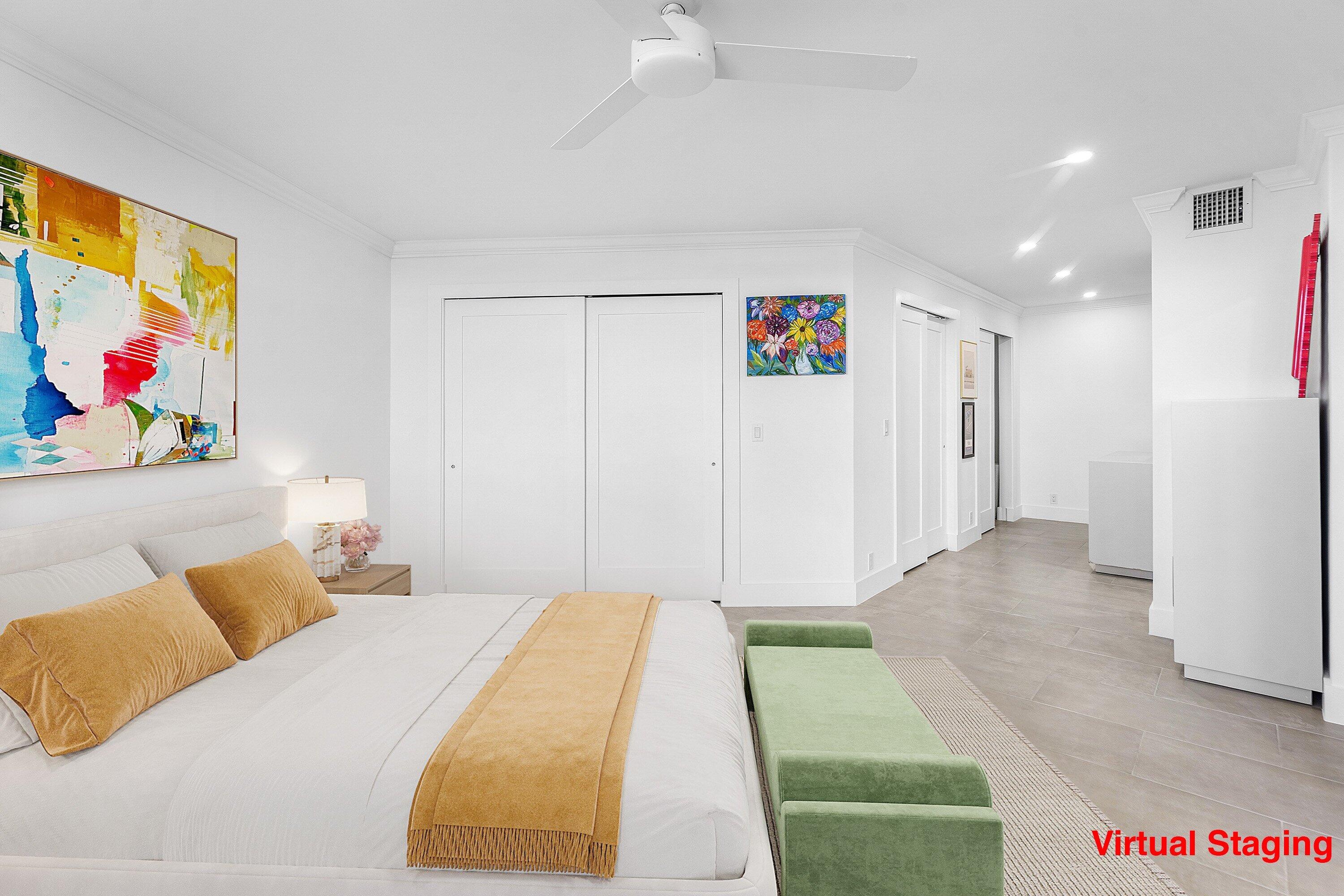 336 Golfview Road Ph 12