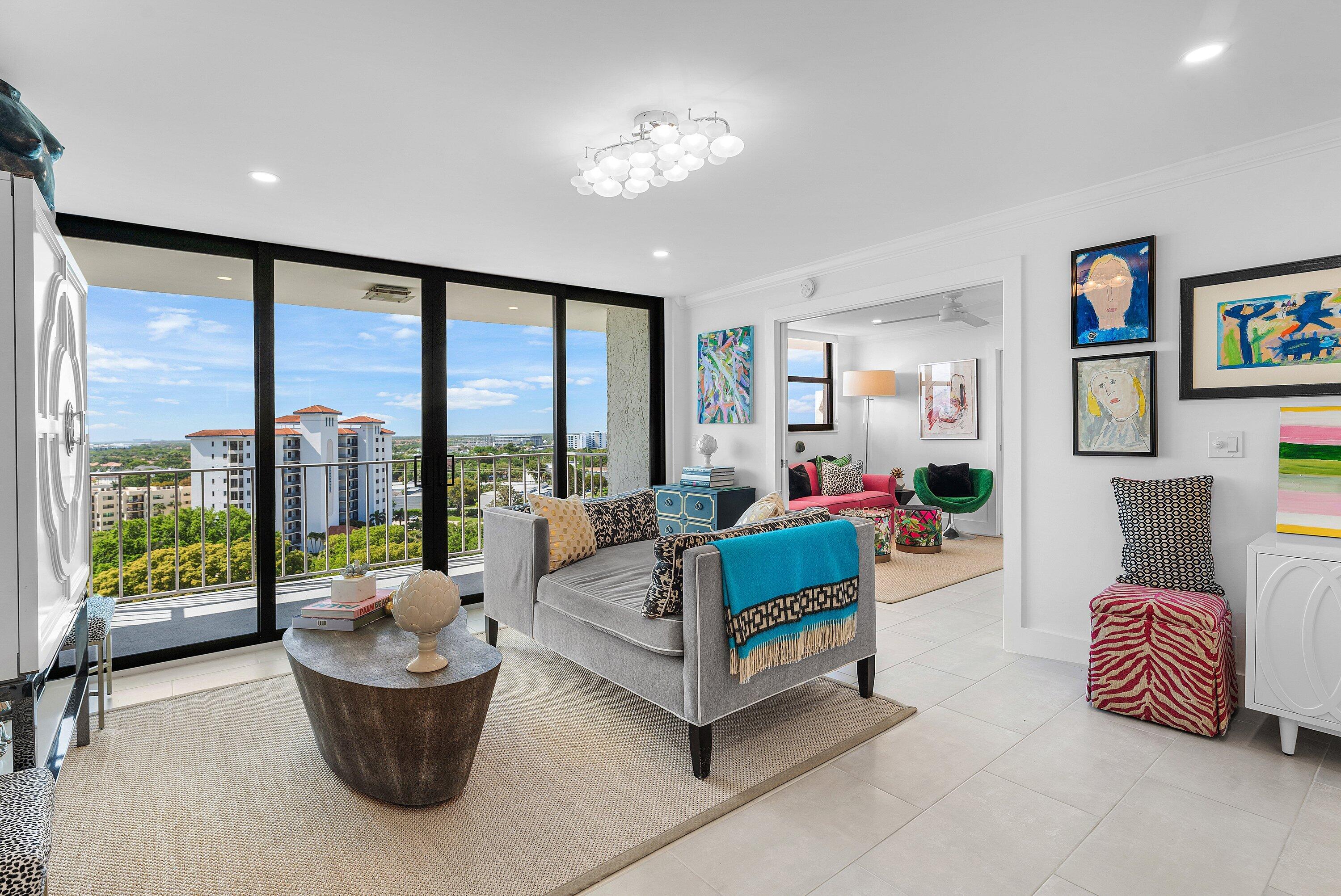336 Golfview Road Ph 12
