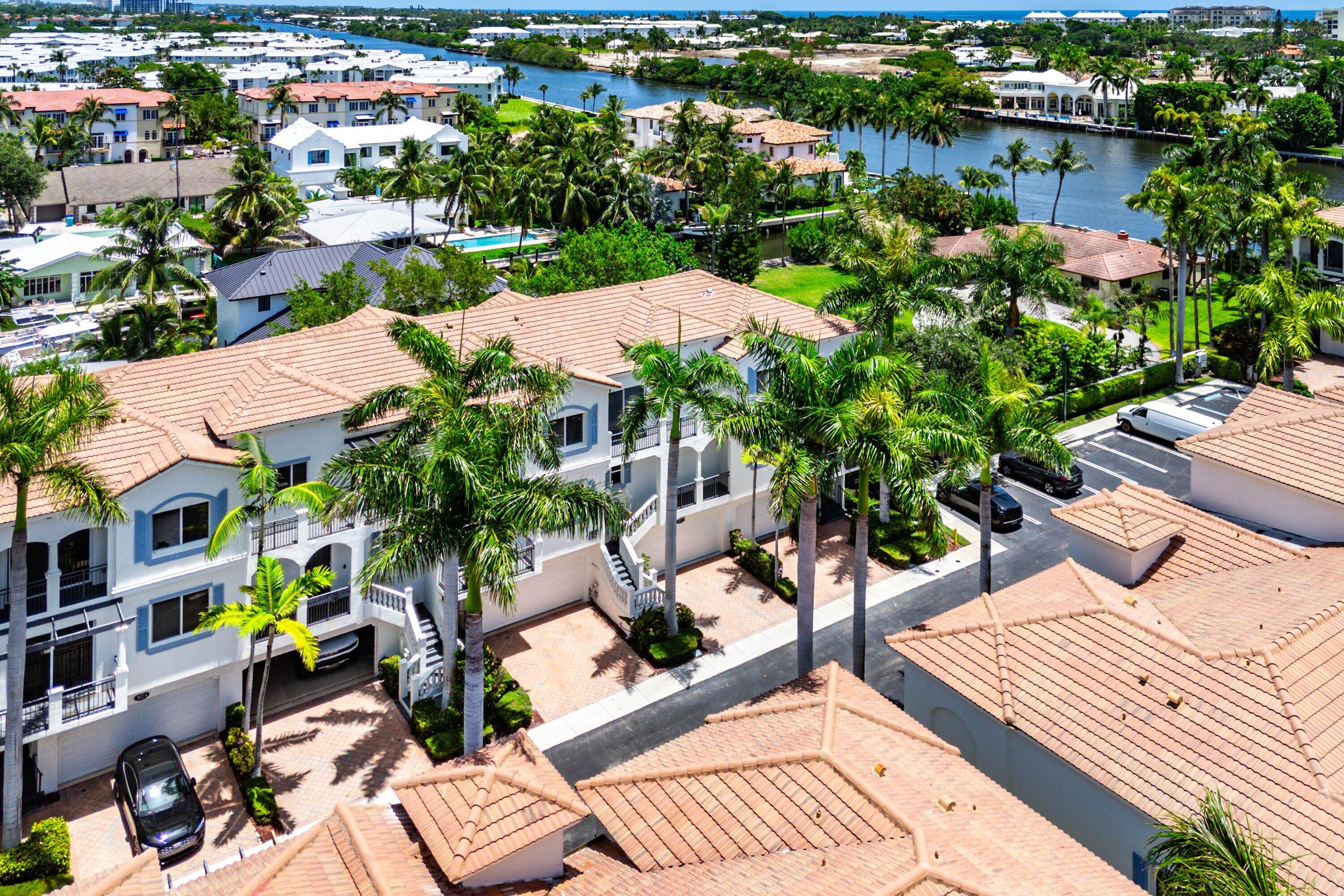 3030 WATERSIDE Circle
