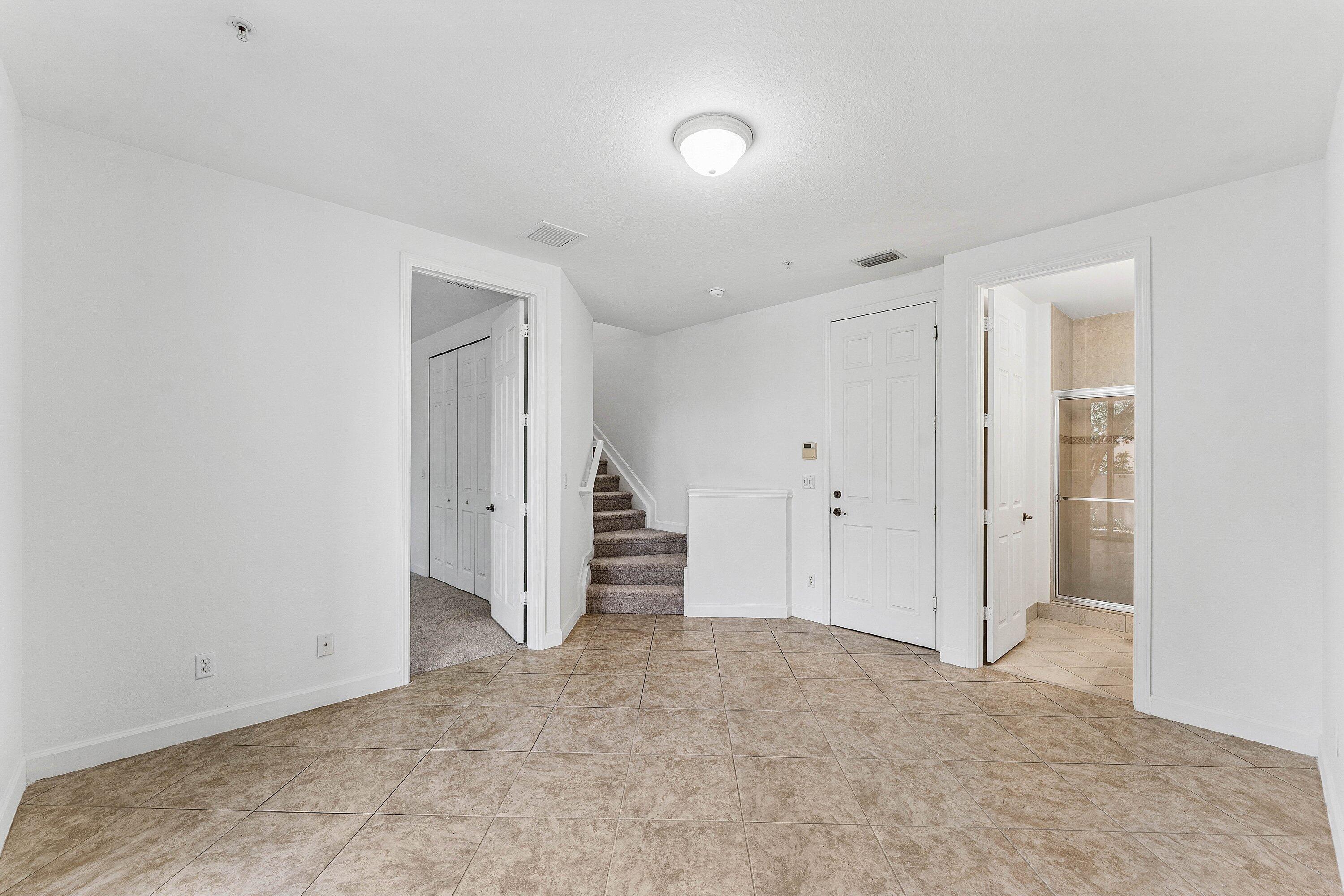 3030 WATERSIDE Circle