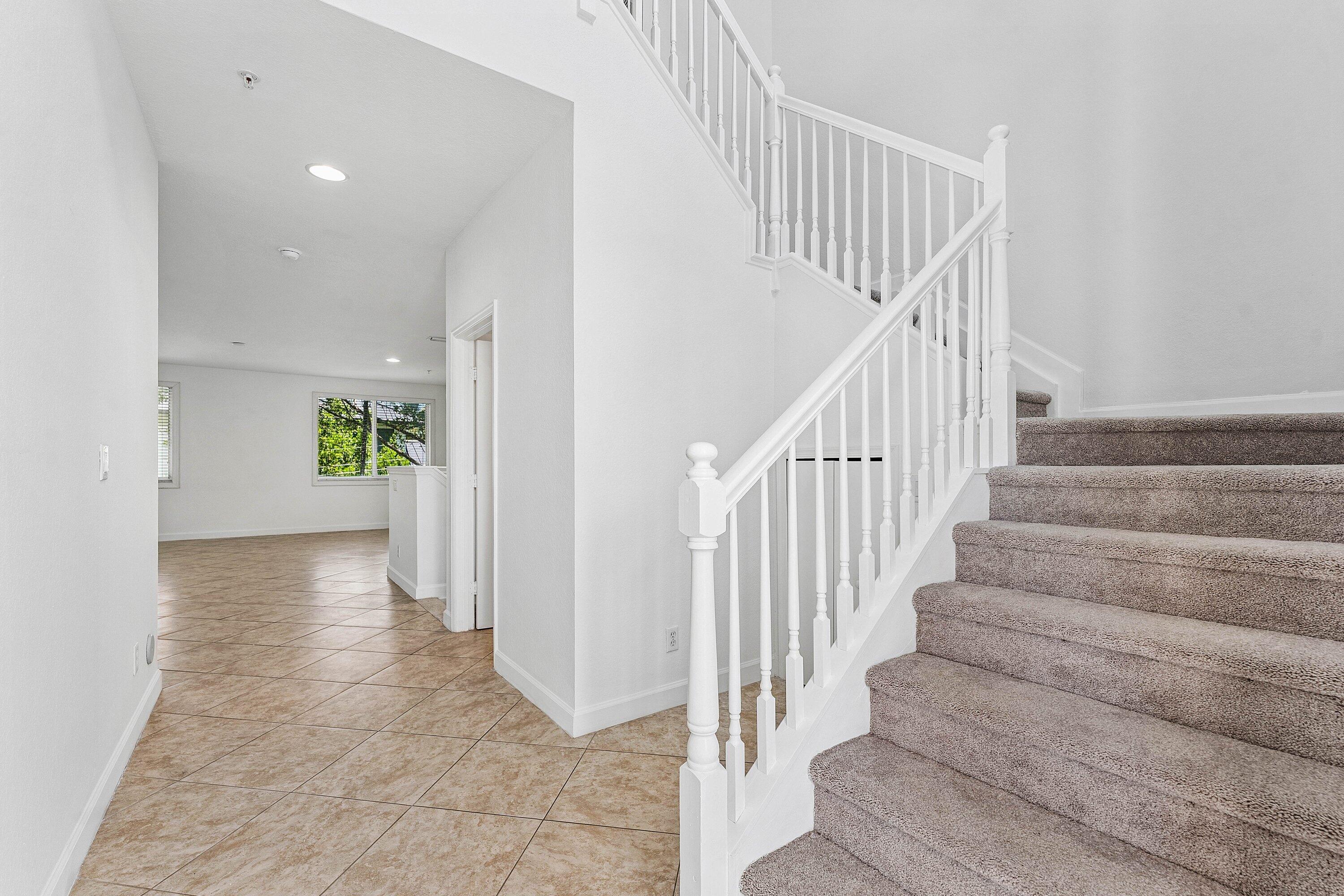 3030 WATERSIDE Circle