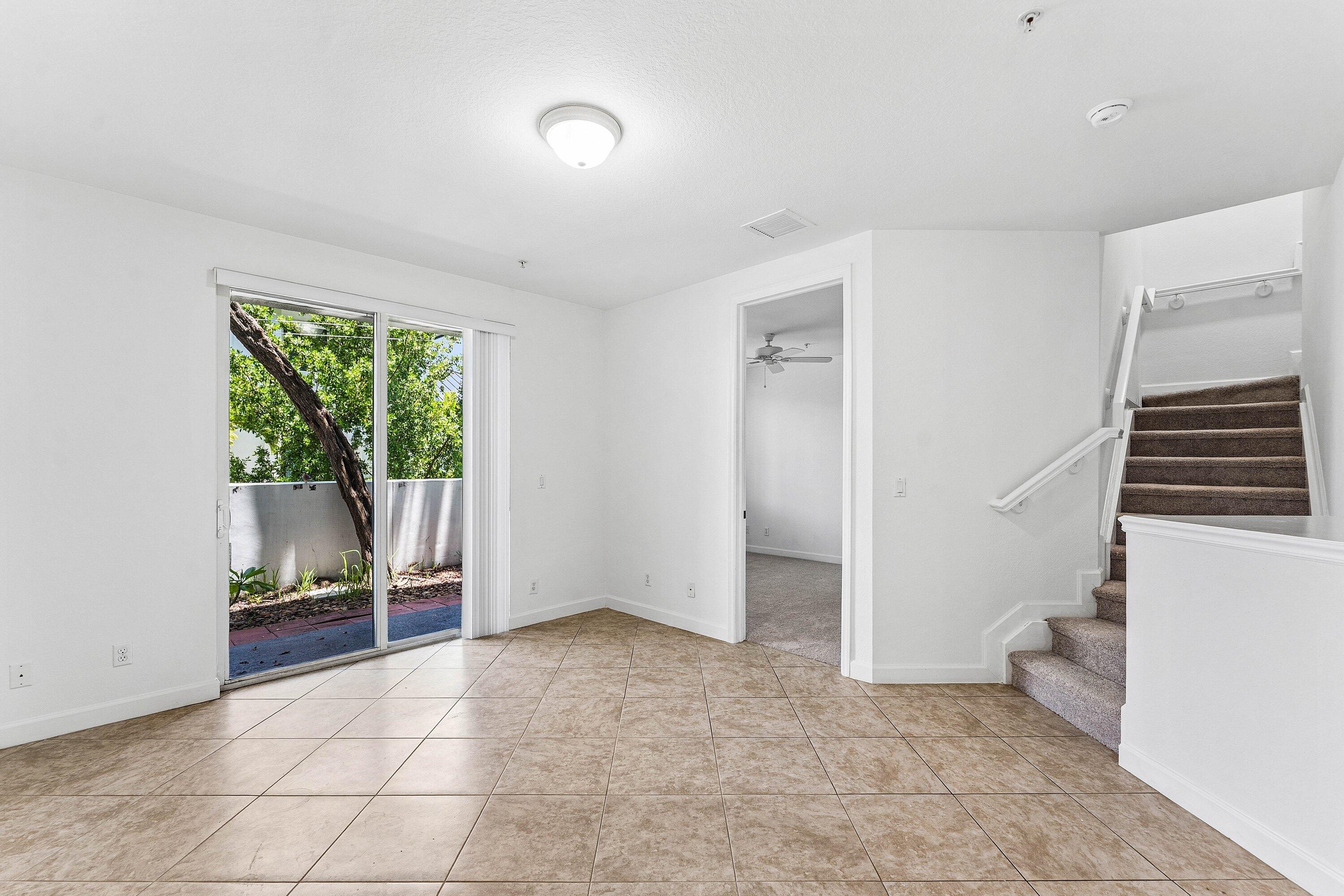 3030 WATERSIDE Circle