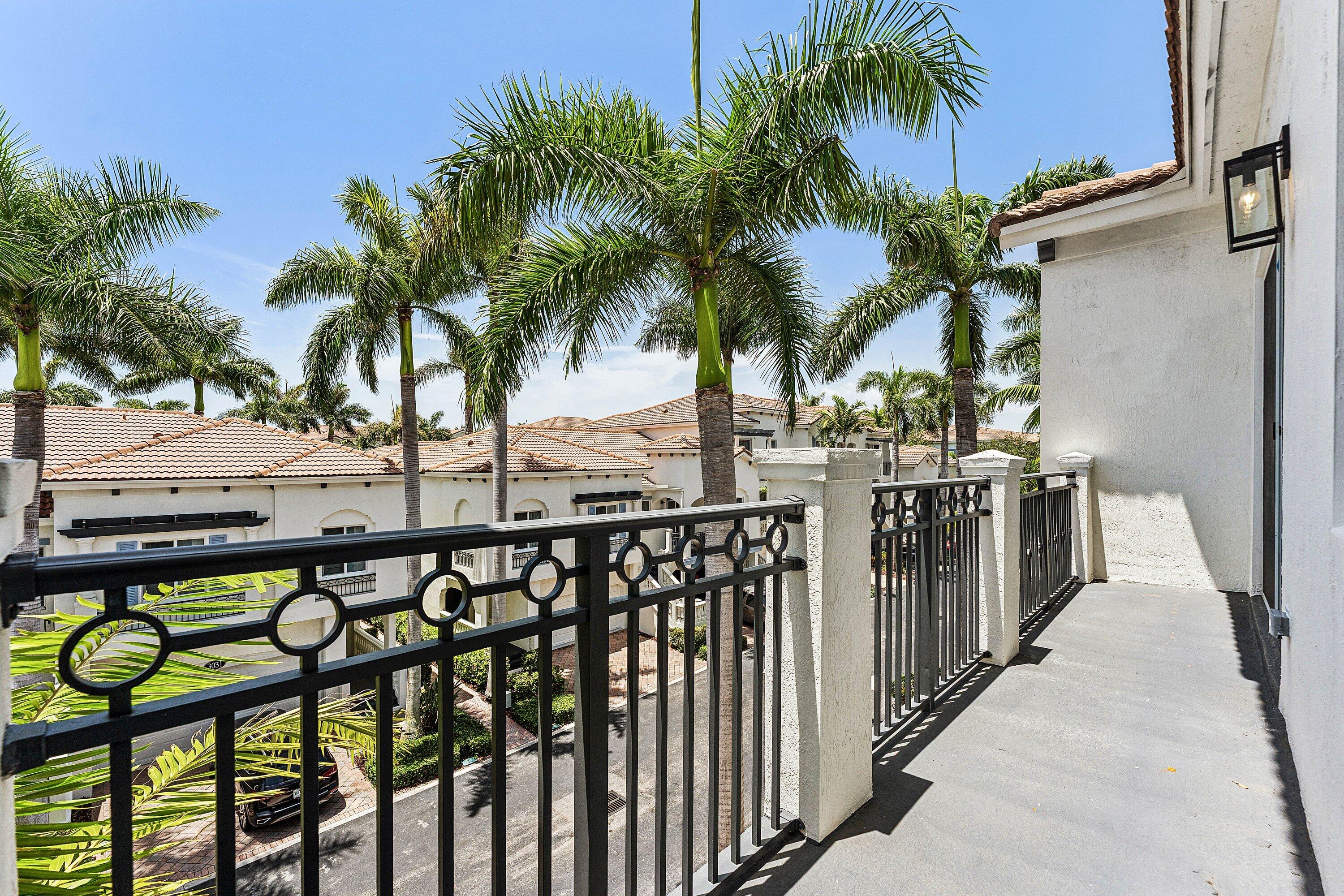 3030 WATERSIDE Circle