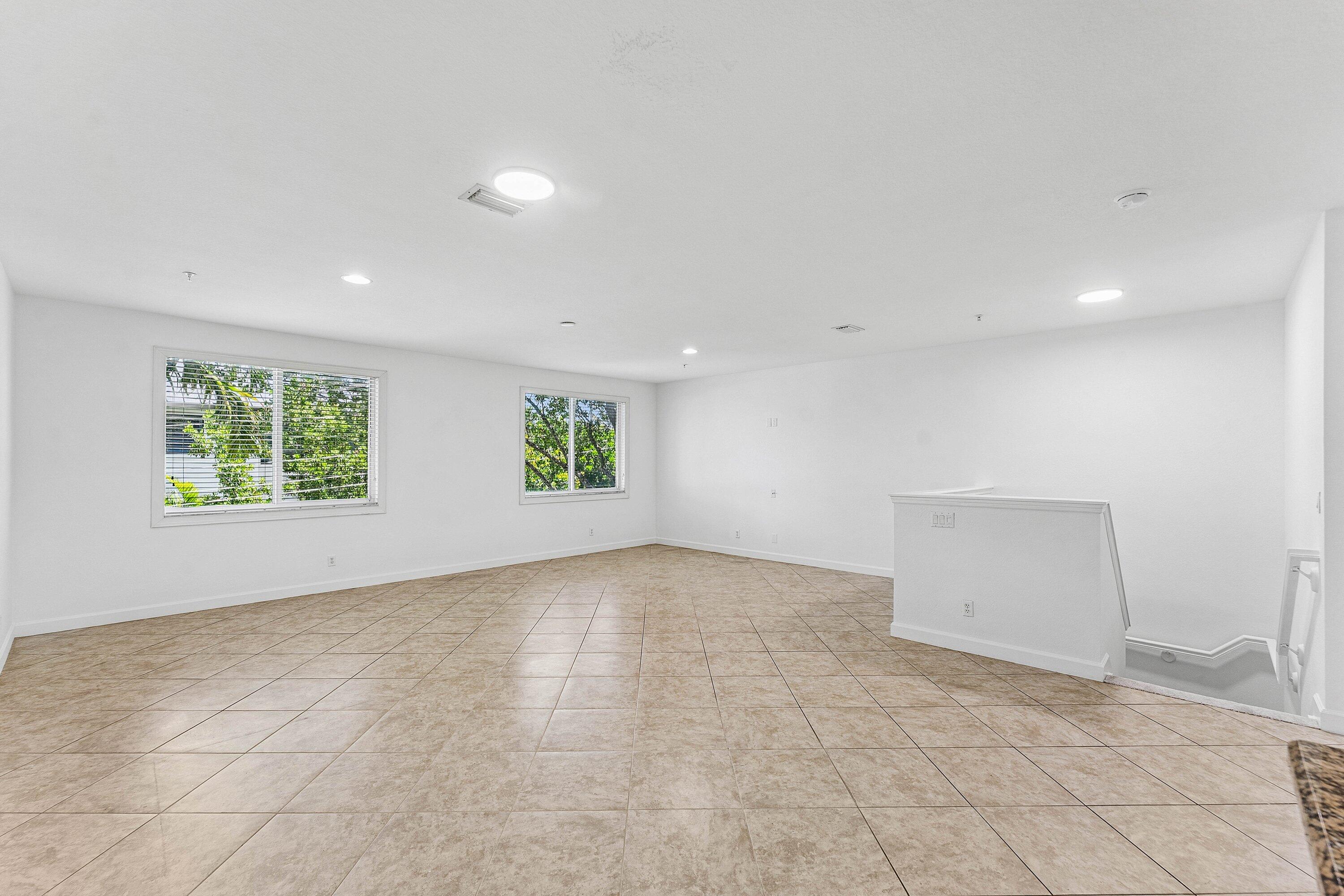 3030 WATERSIDE Circle