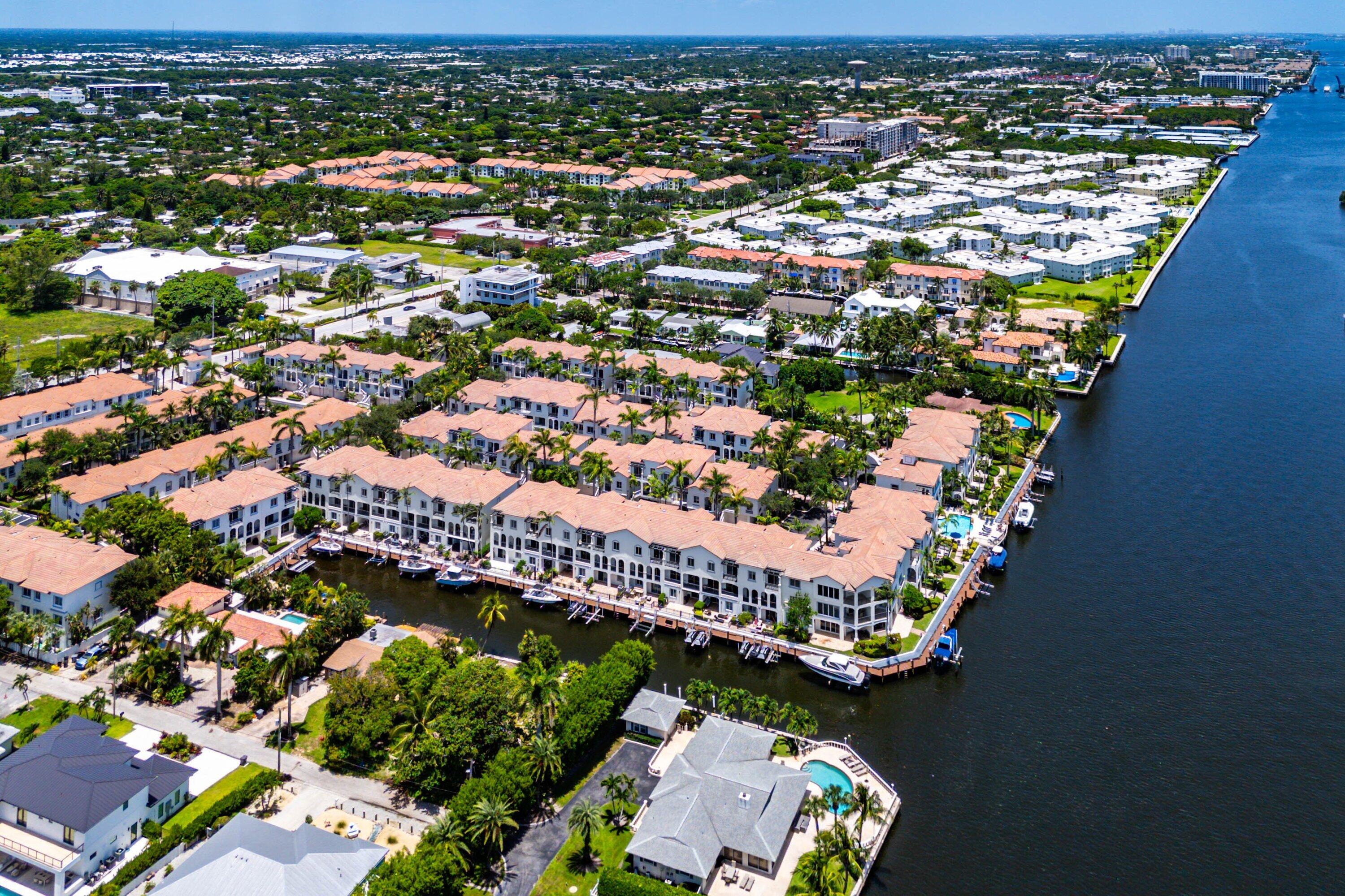 3030 WATERSIDE Circle