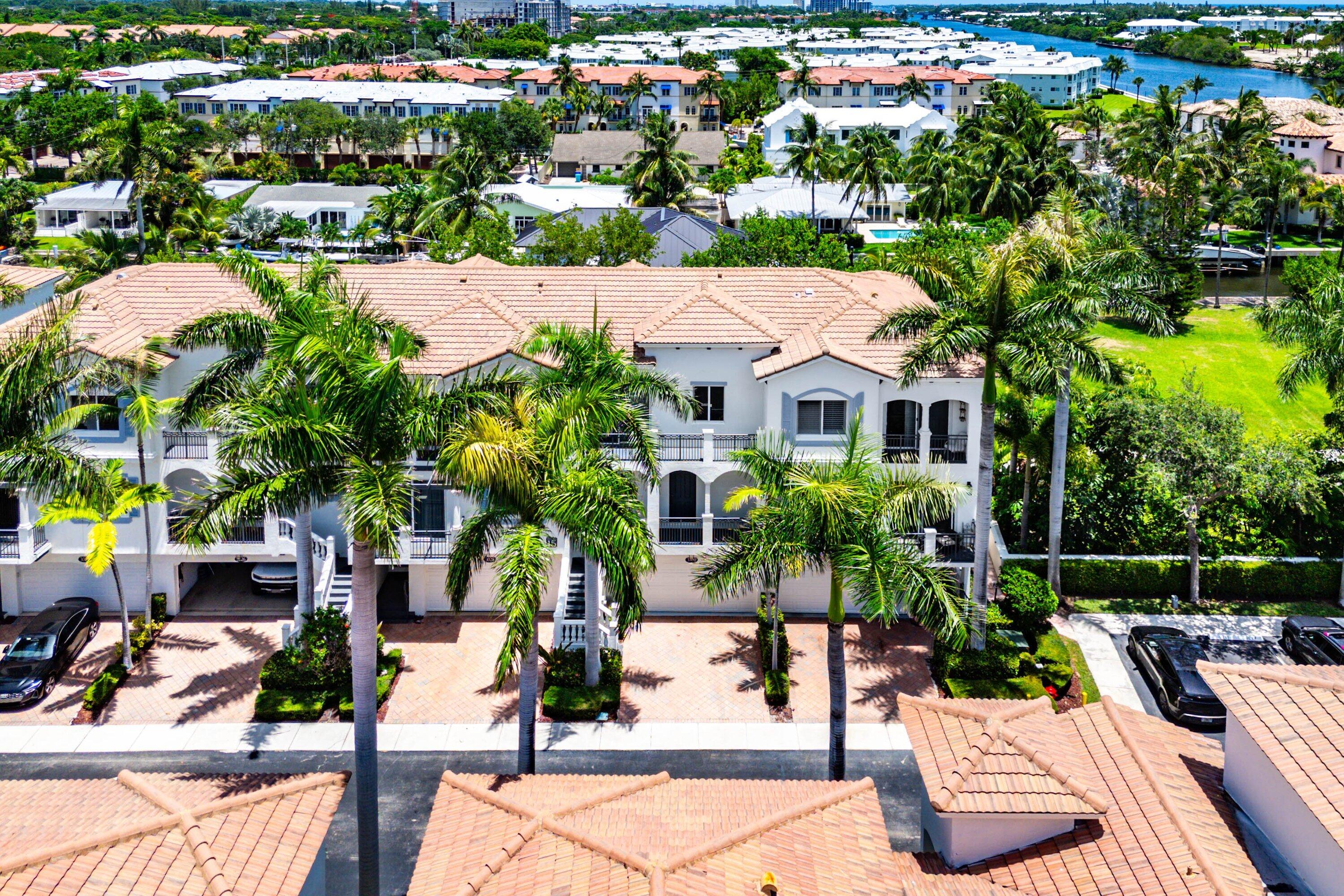 3030 WATERSIDE Circle