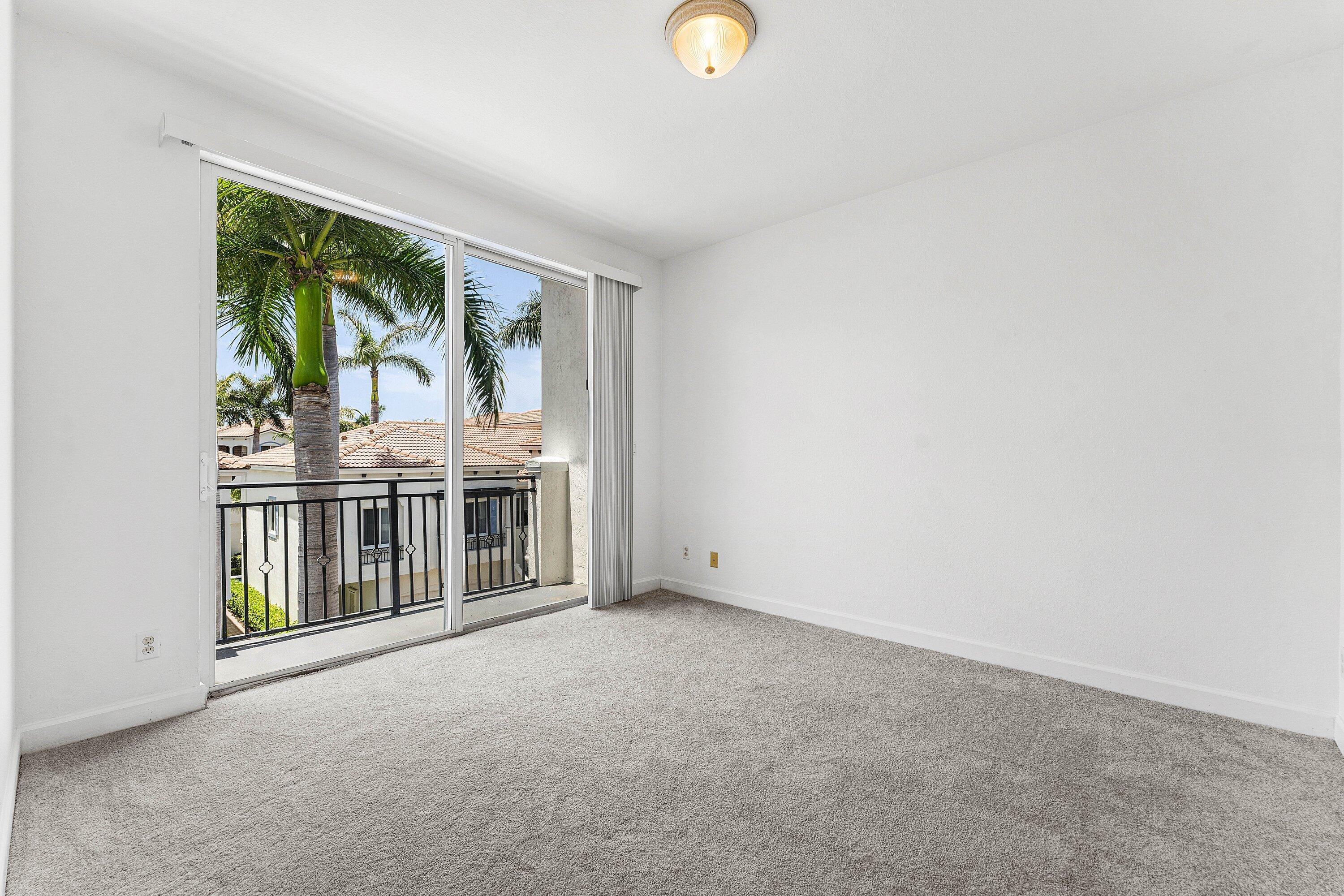 3030 WATERSIDE Circle