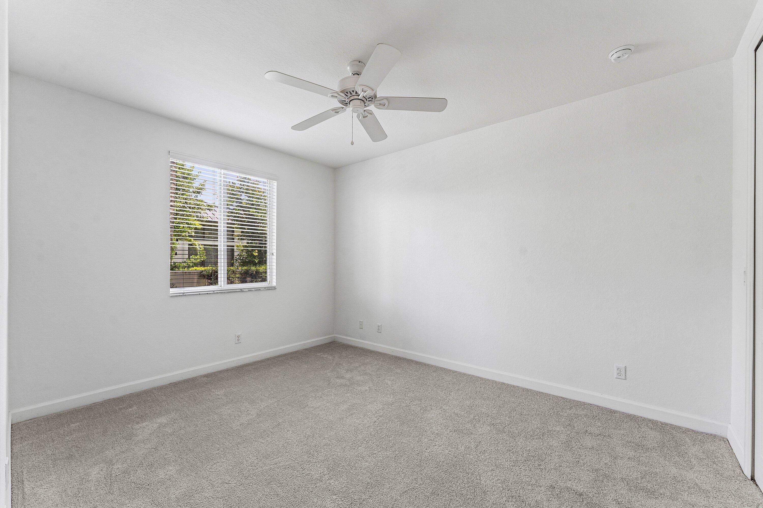 3030 WATERSIDE Circle