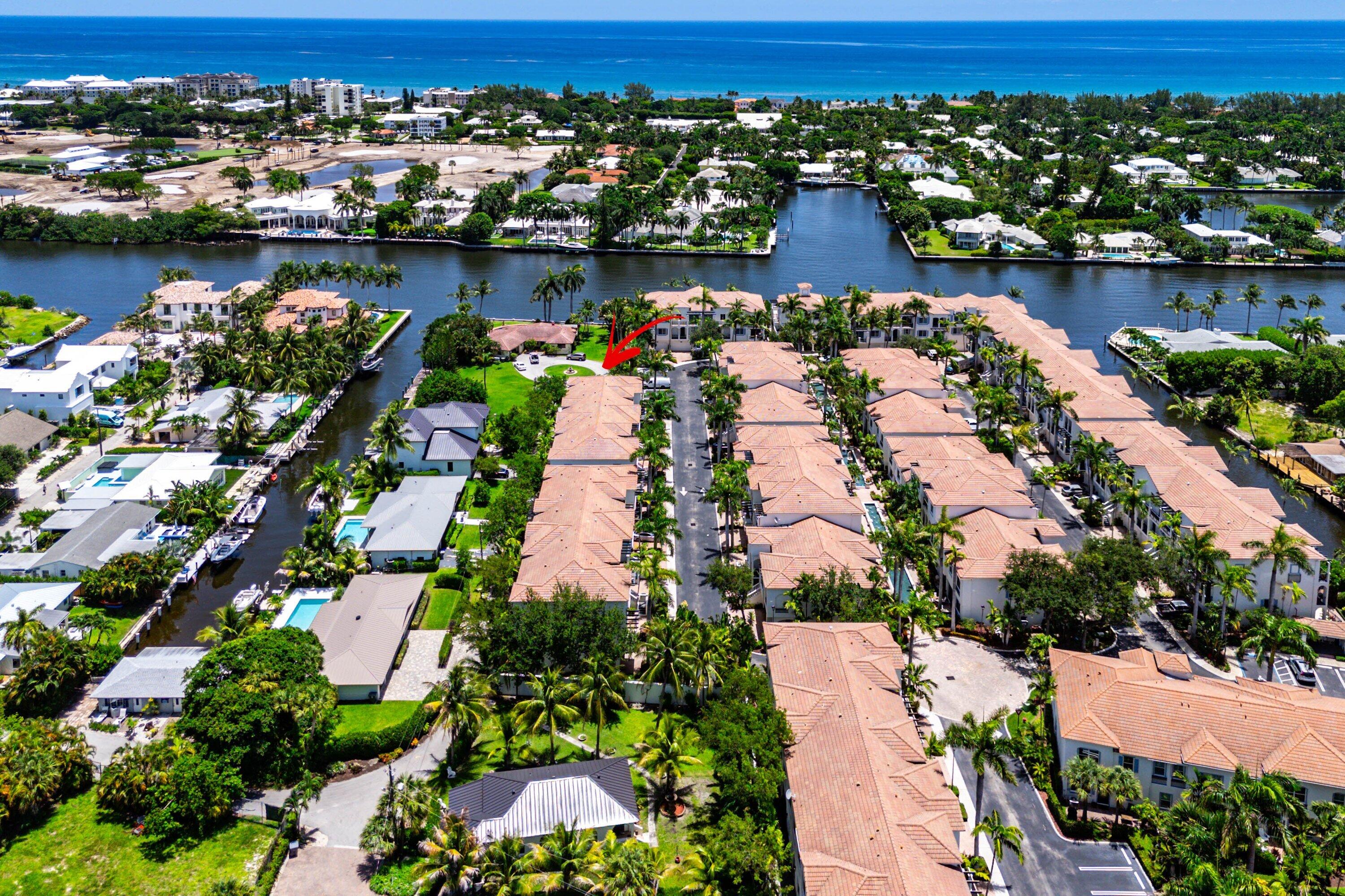 3030 WATERSIDE Circle