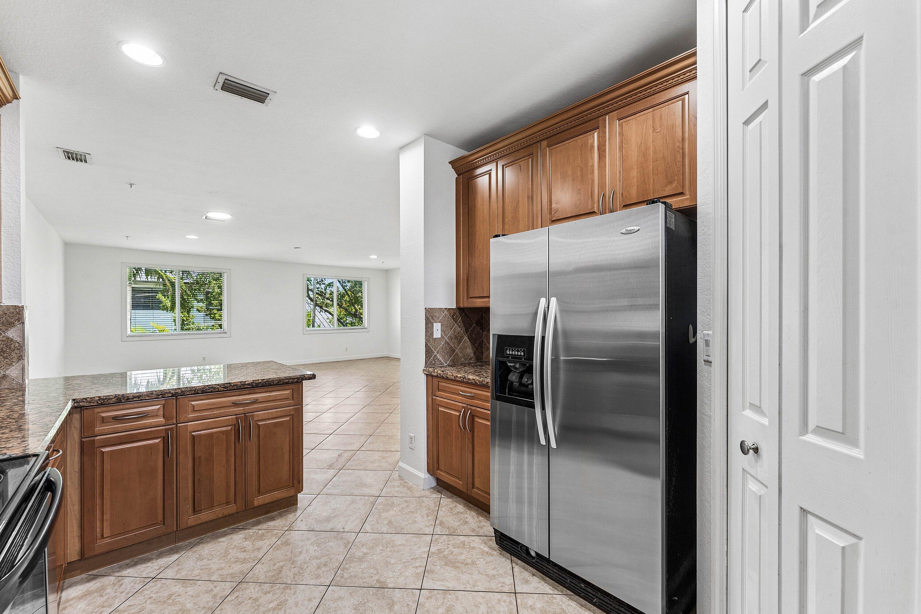 3030 WATERSIDE Circle