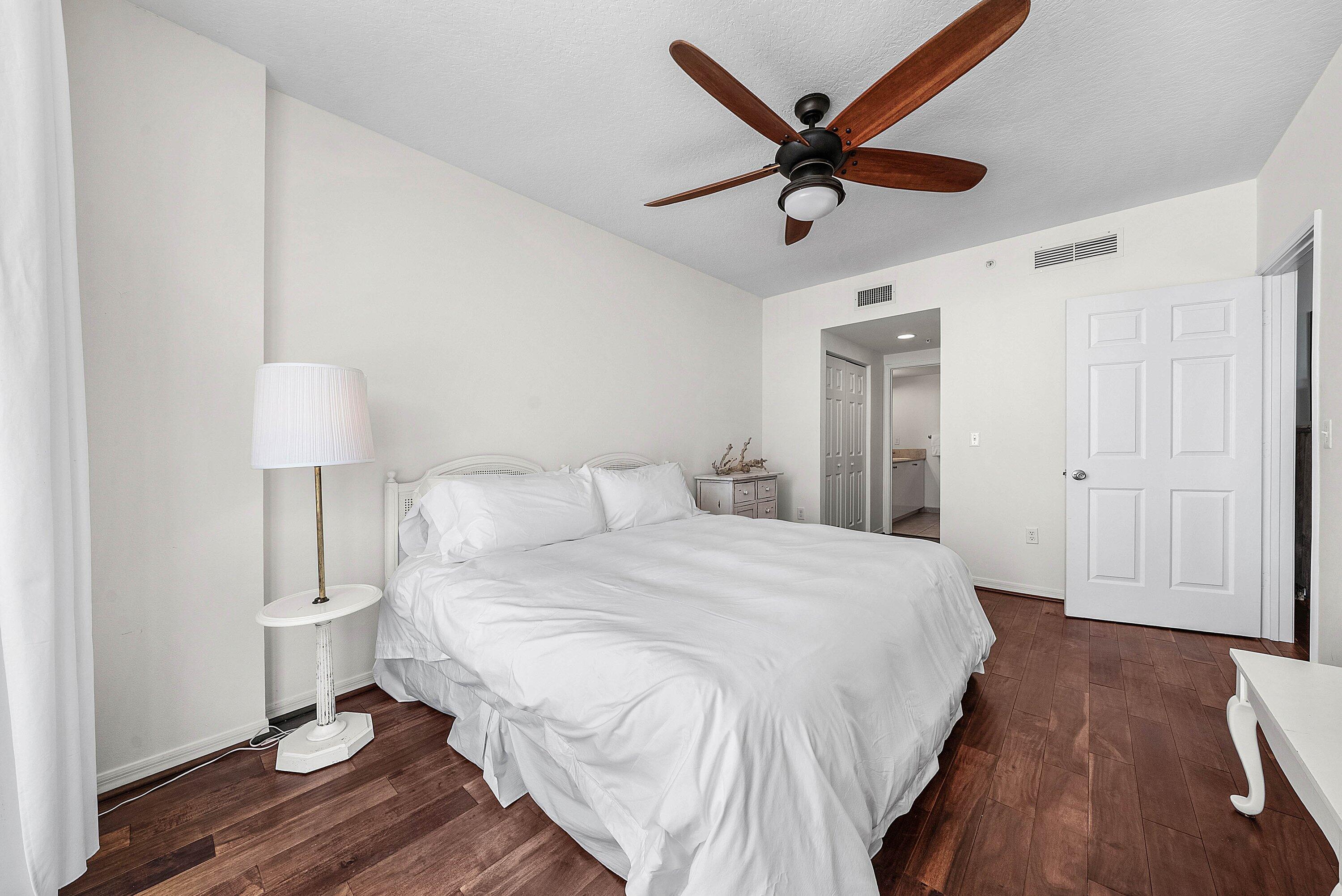 625 CASA LOMA Boulevard 508