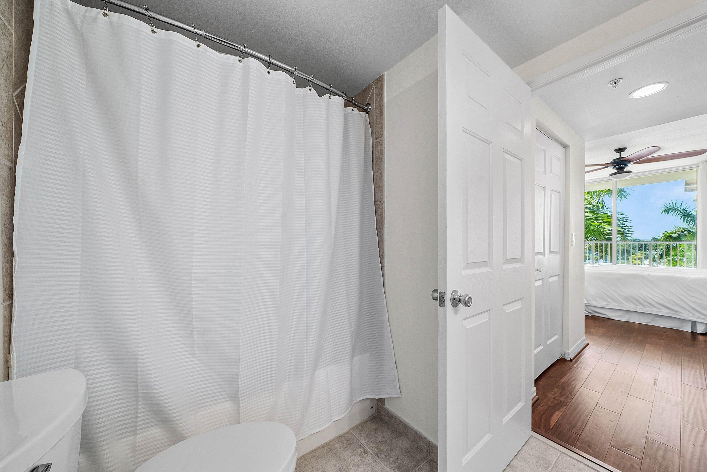 625 CASA LOMA Boulevard 508