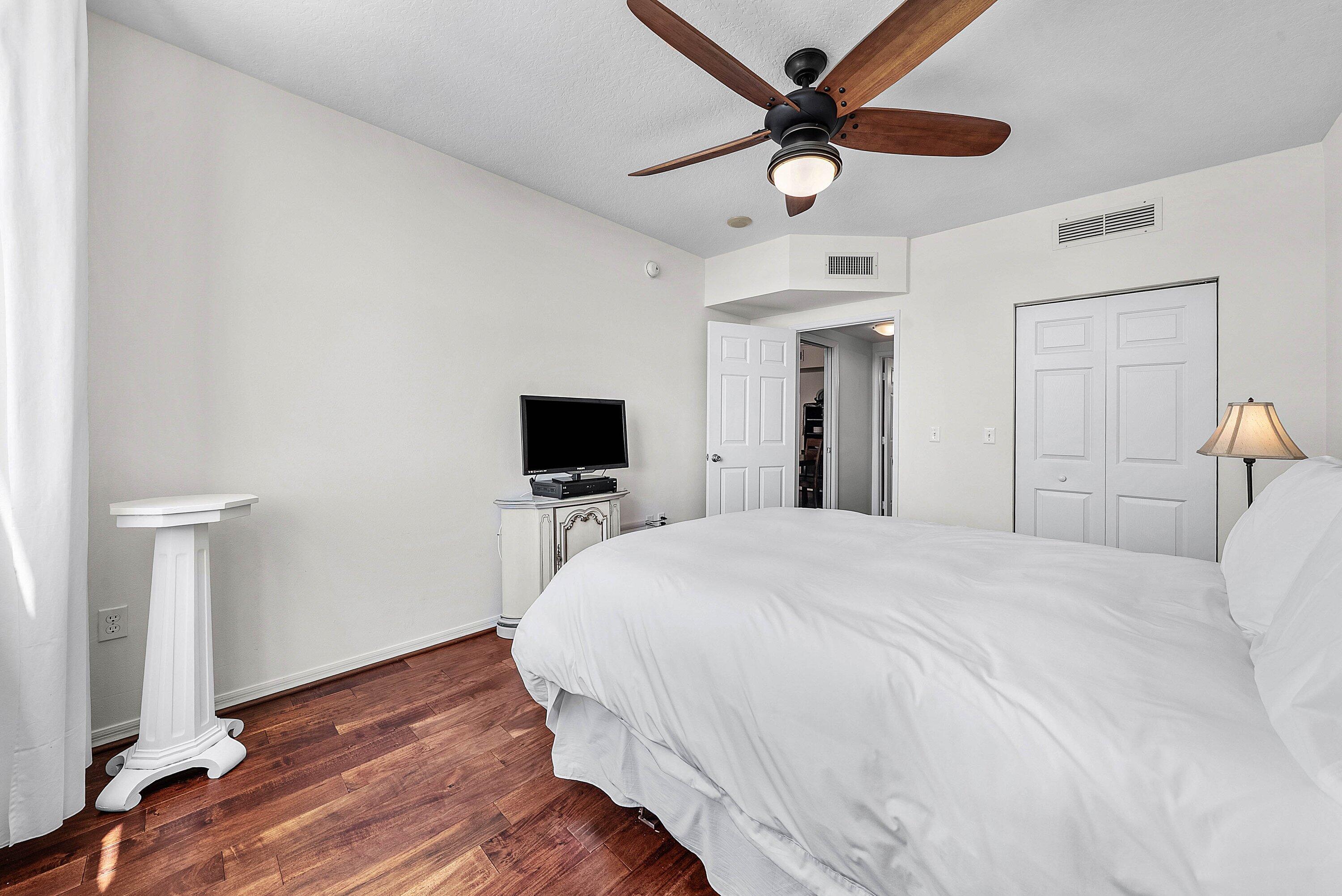 625 CASA LOMA Boulevard 508