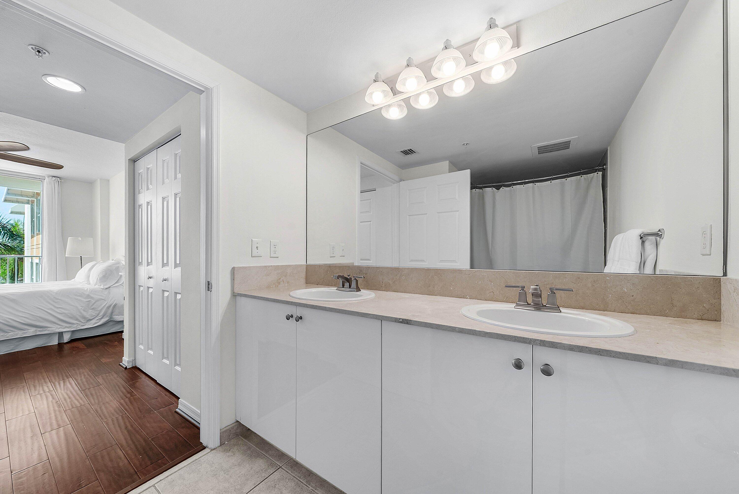 625 CASA LOMA Boulevard 508