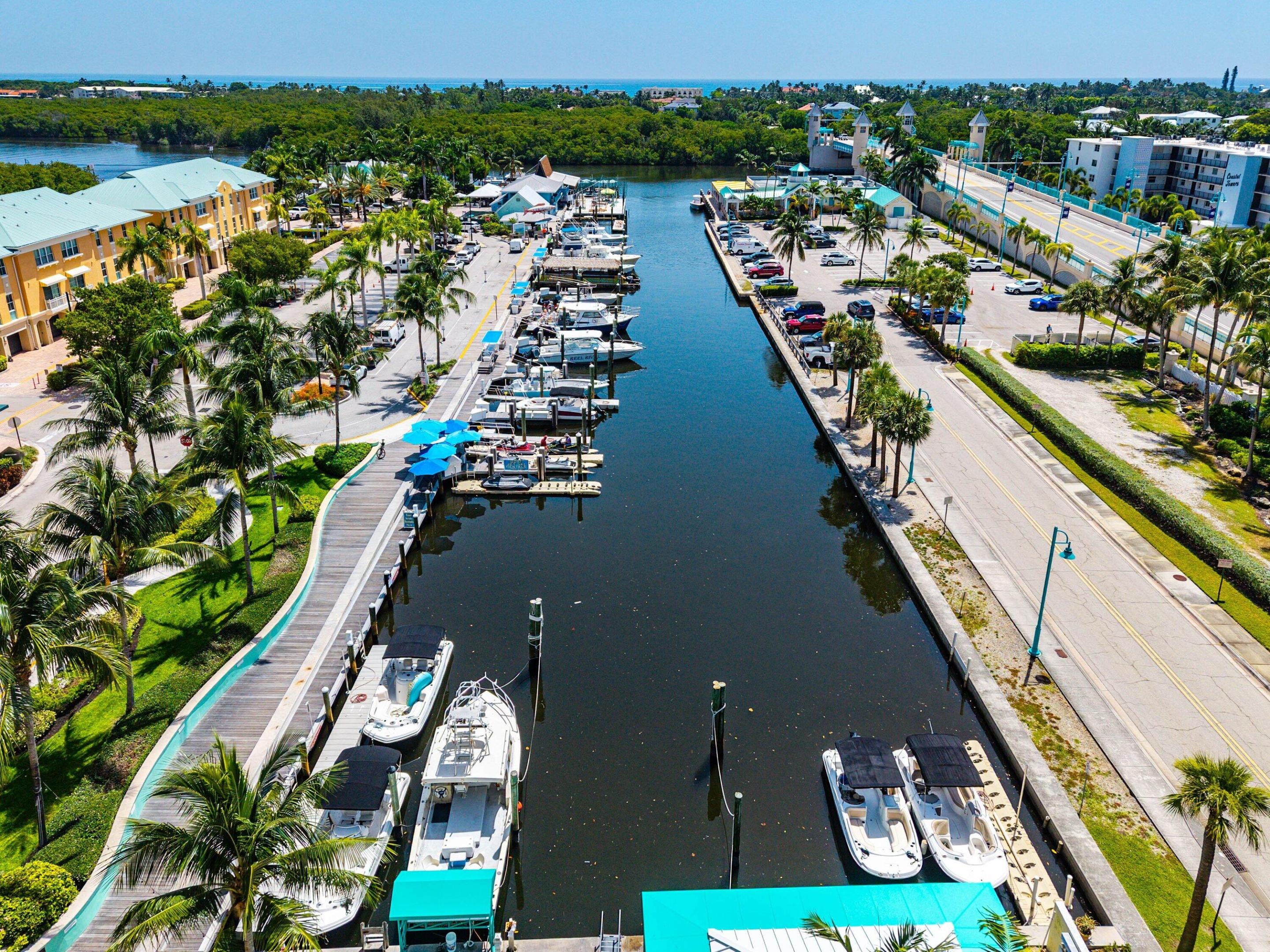 625 CASA LOMA Boulevard 508