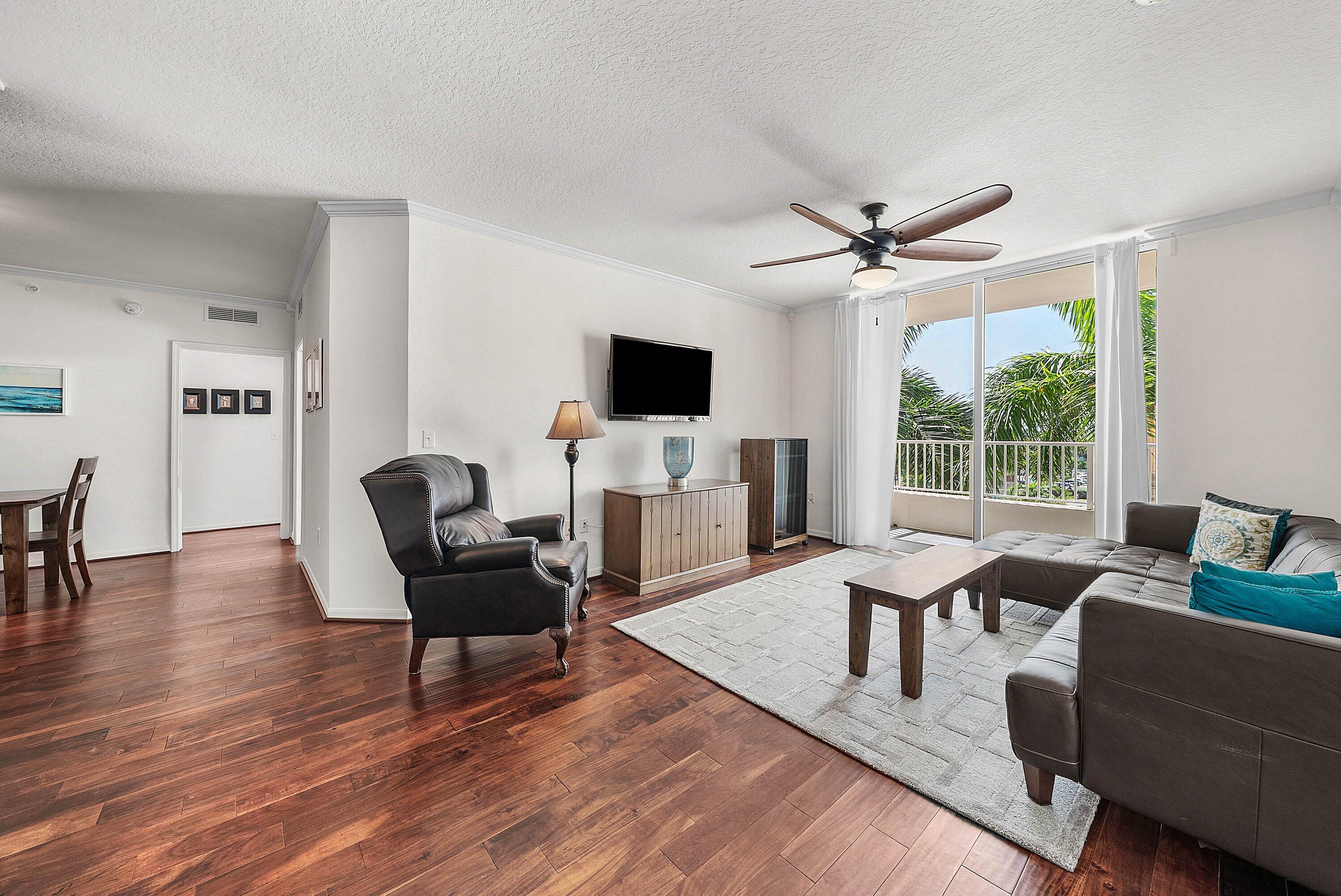 625 CASA LOMA Boulevard 508