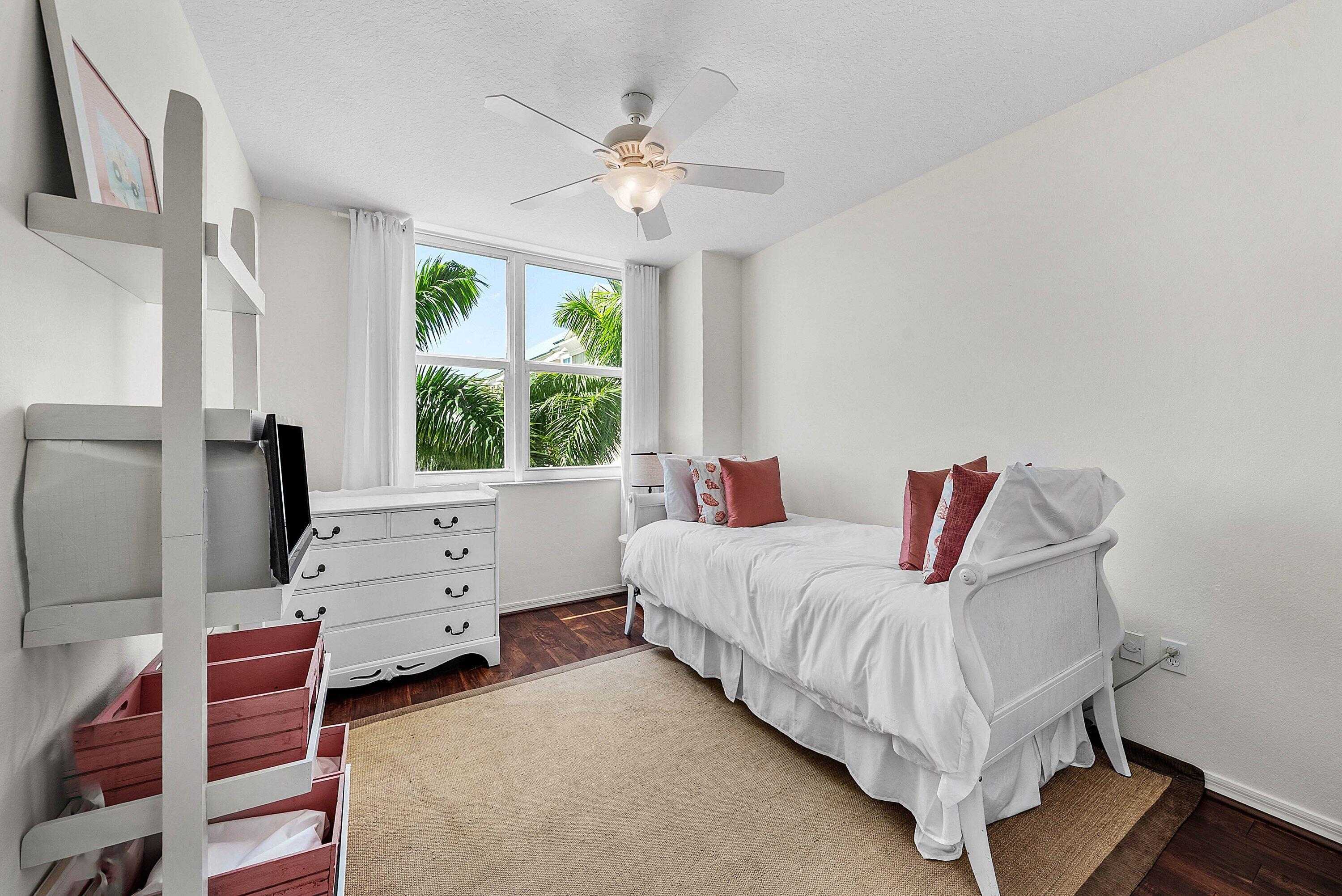 625 CASA LOMA Boulevard 508