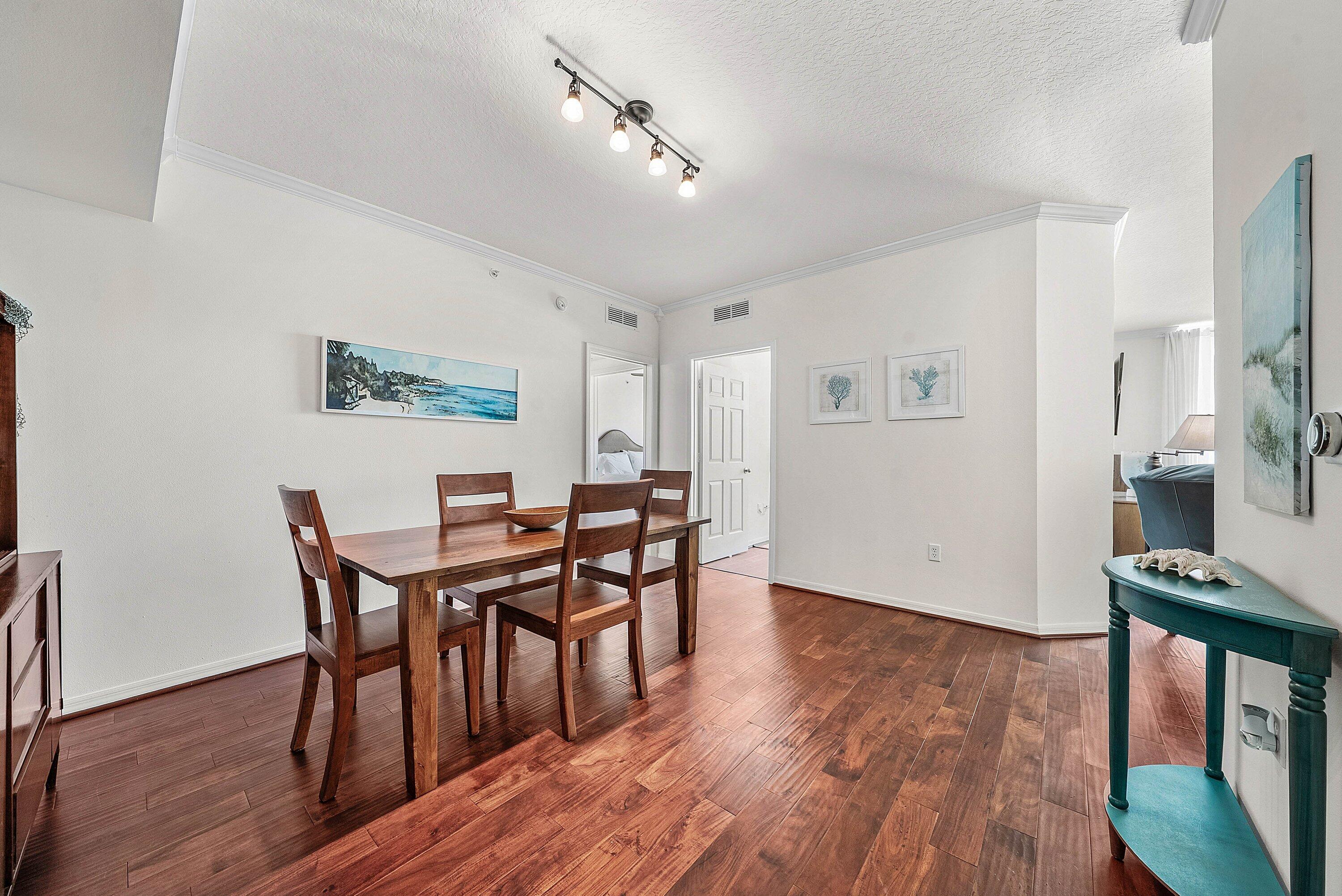 625 CASA LOMA Boulevard 508