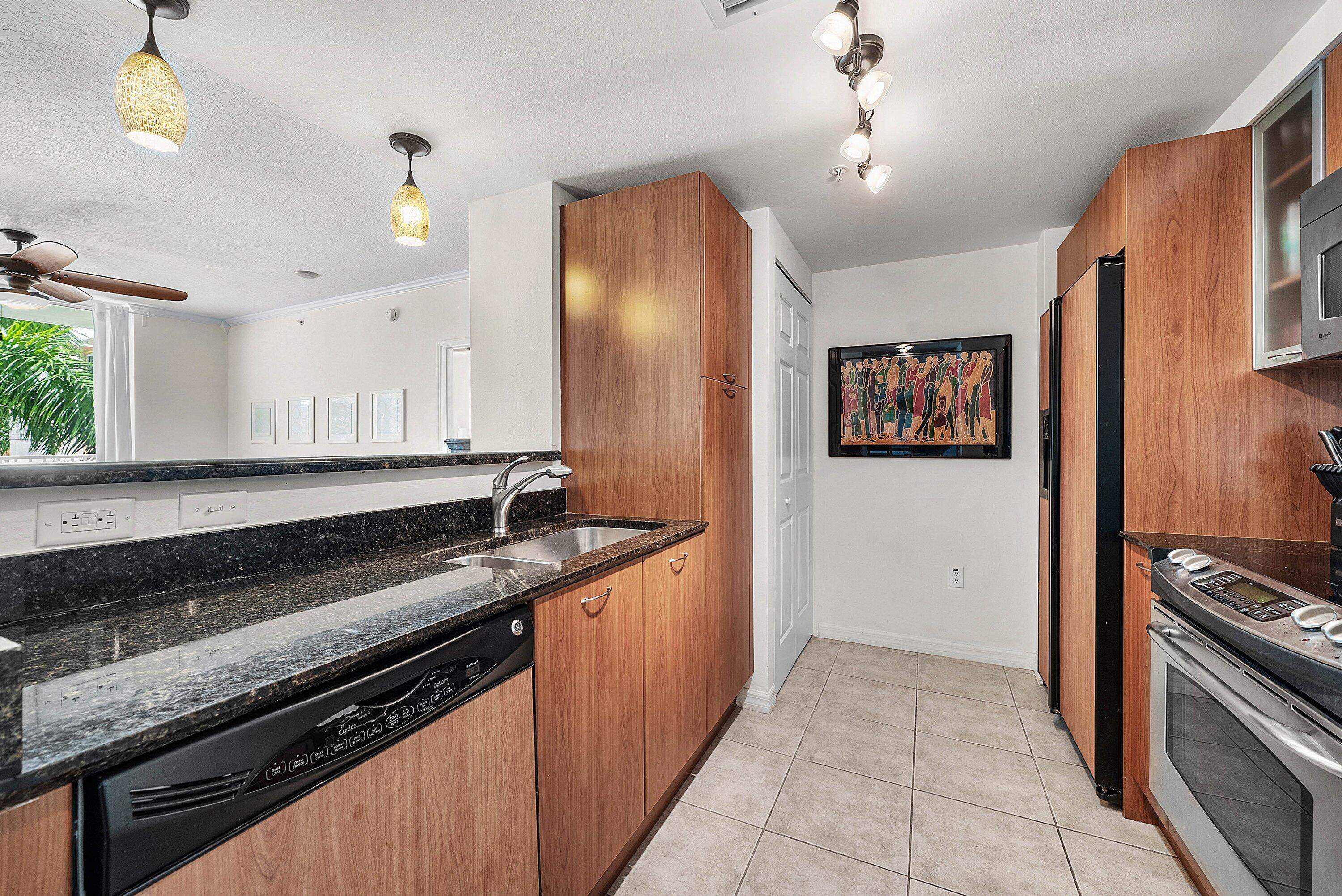625 CASA LOMA Boulevard 508