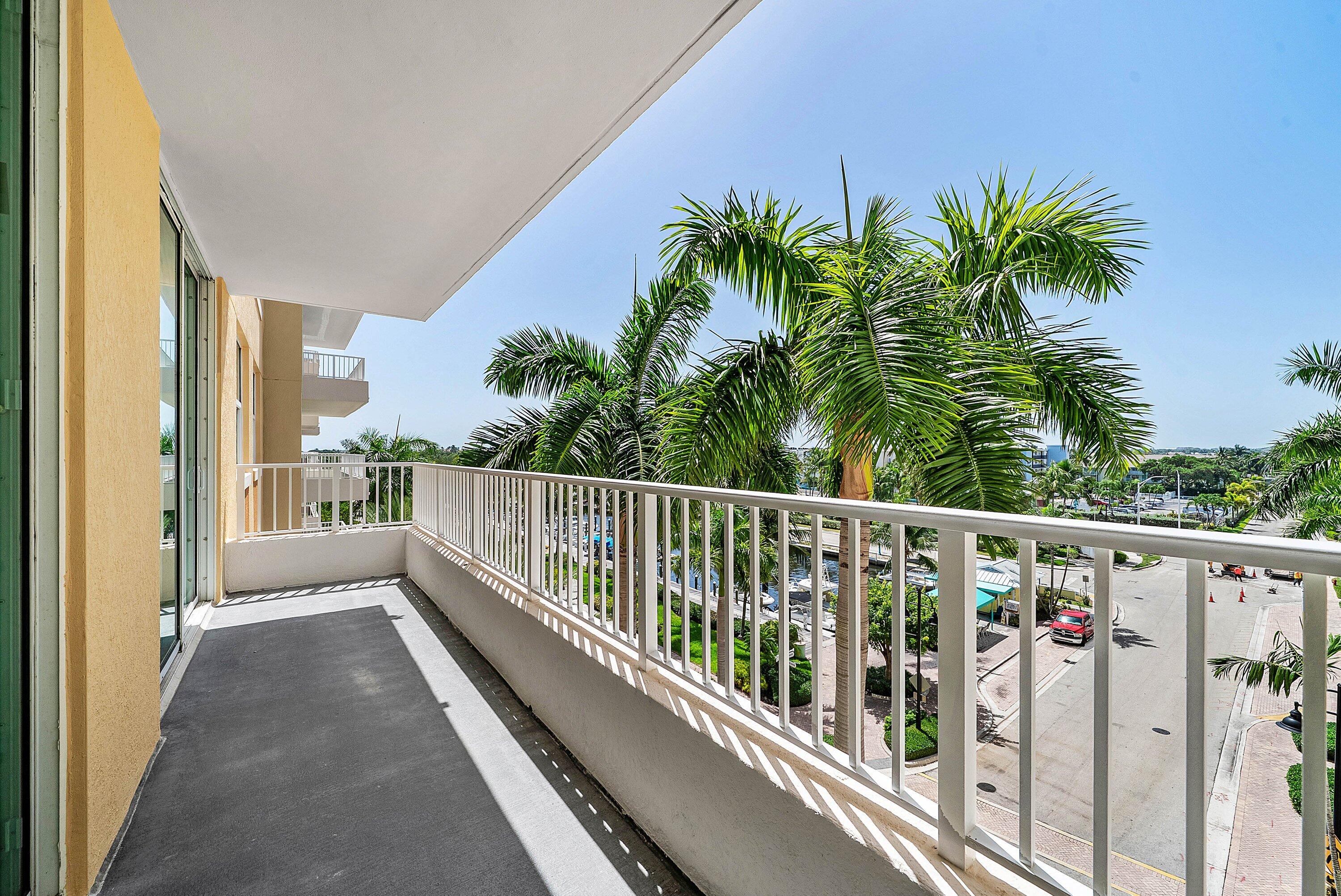 625 CASA LOMA Boulevard 508