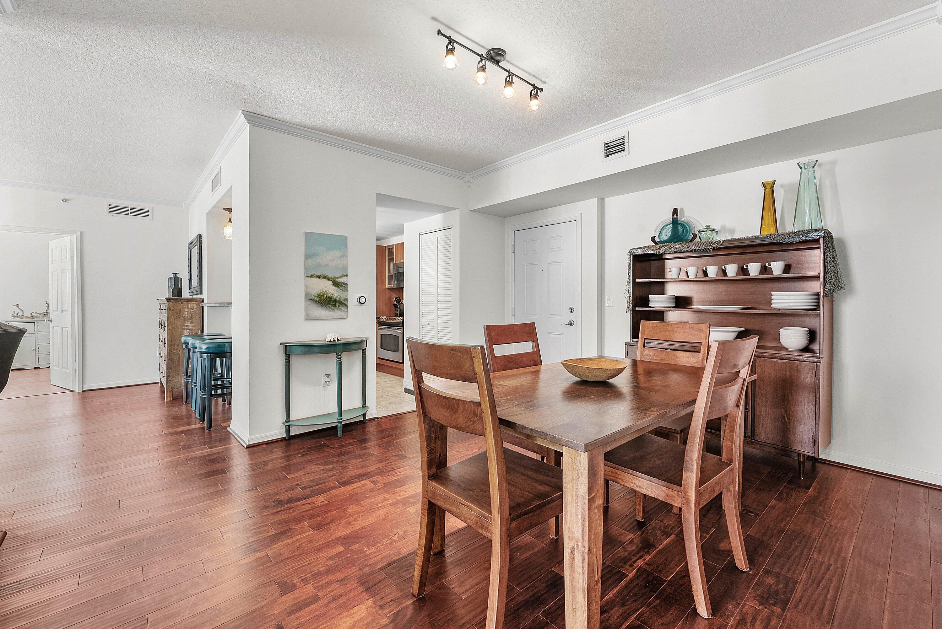 625 CASA LOMA Boulevard 508